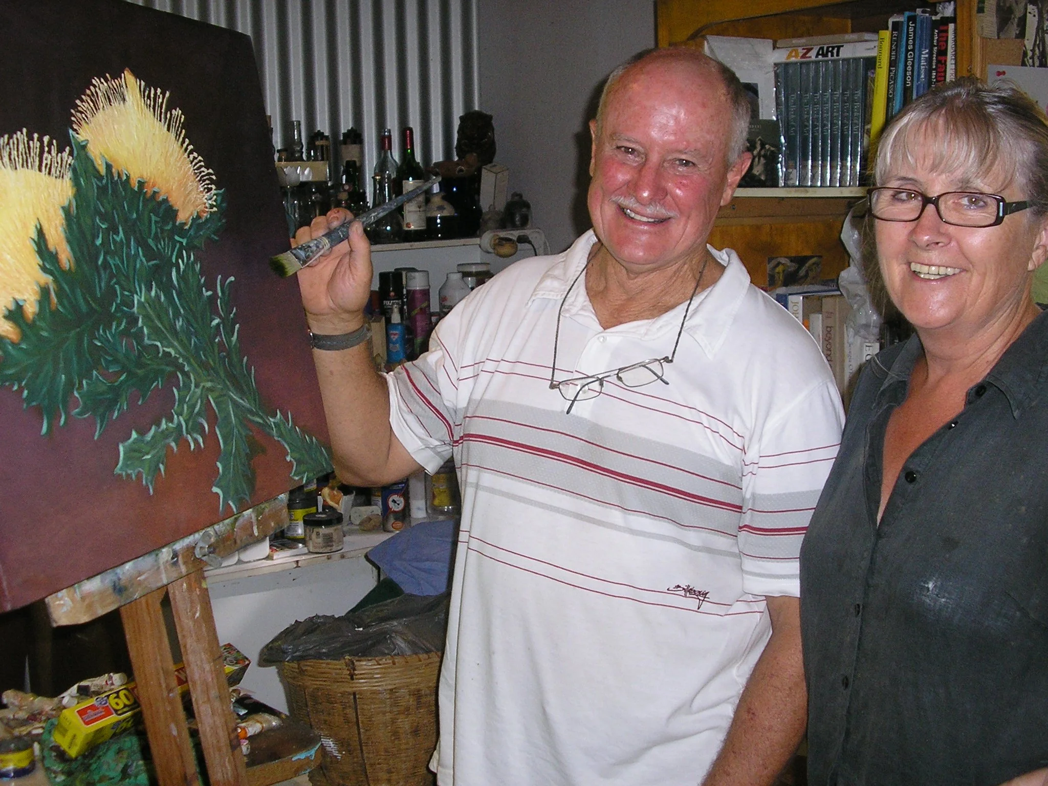 COOCHIE ARTISTS 005.jpg