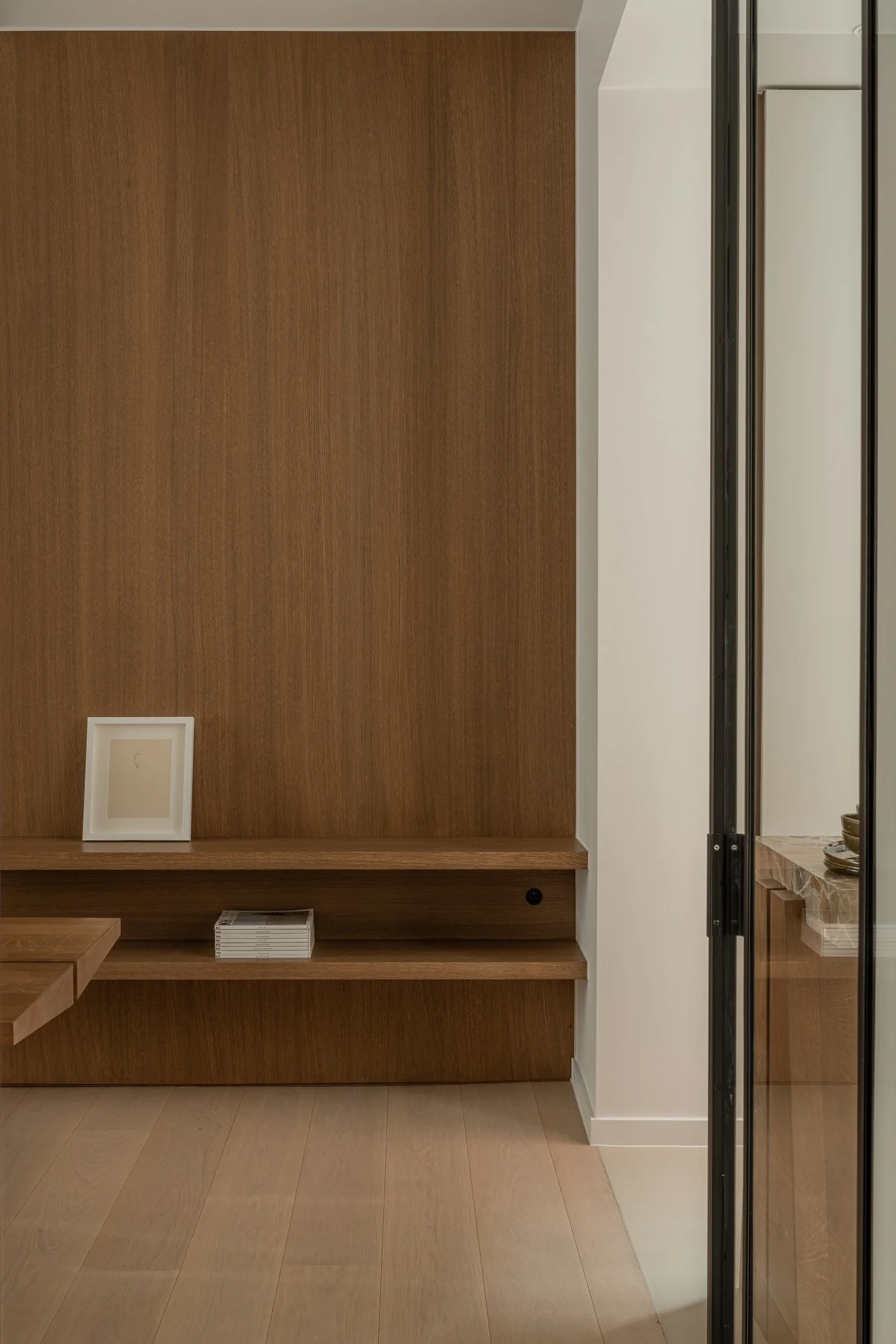 AD office BFK