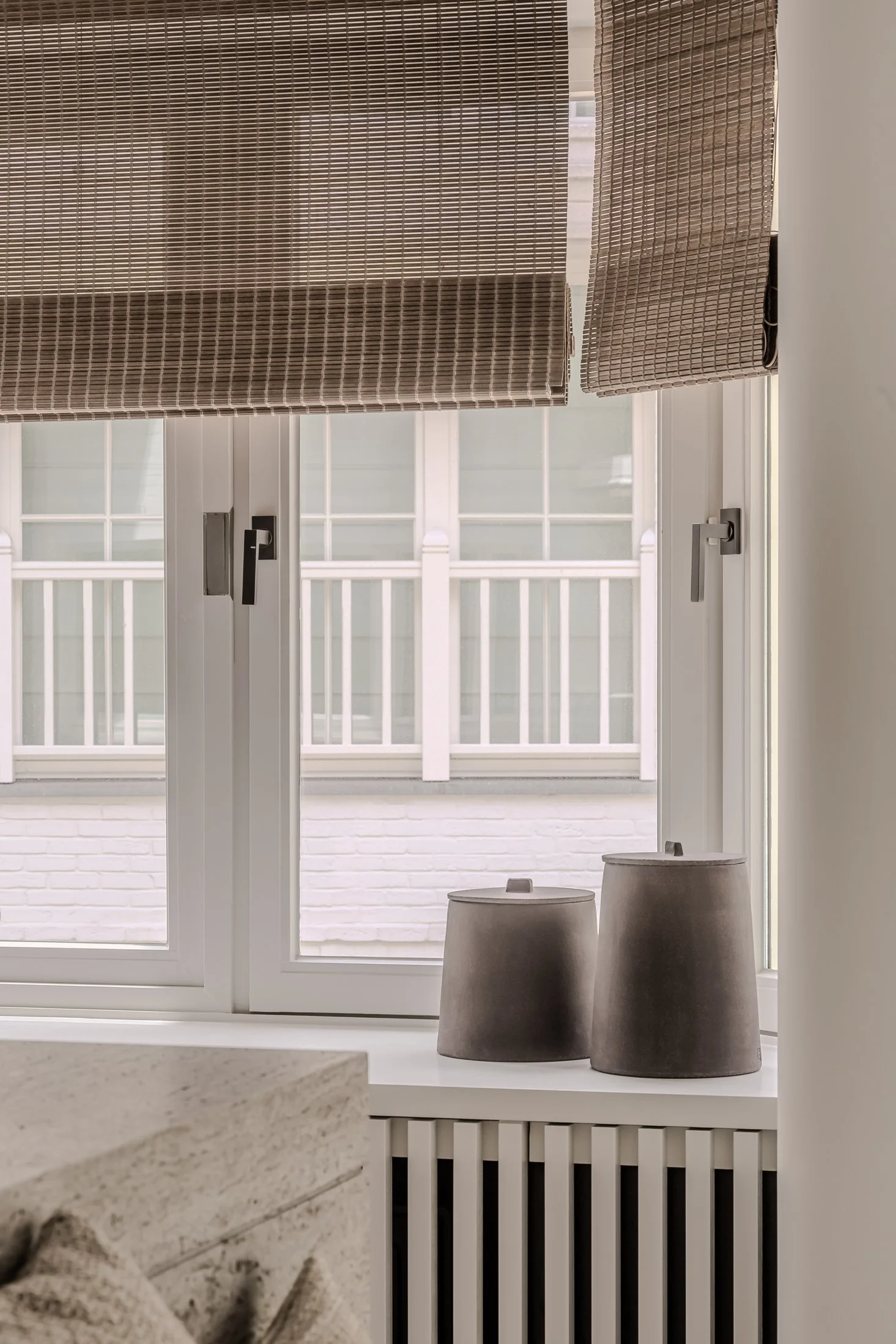 AD office BSK 11.jpg