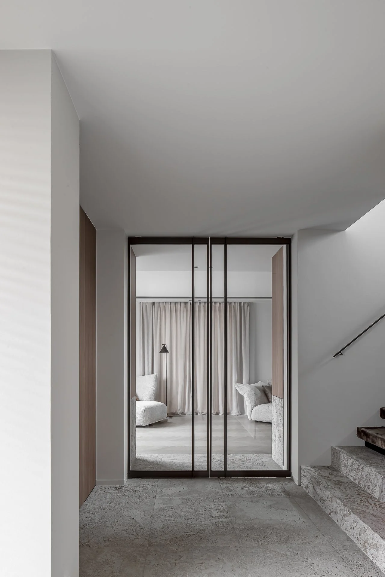 AD office MYT 10.jpg