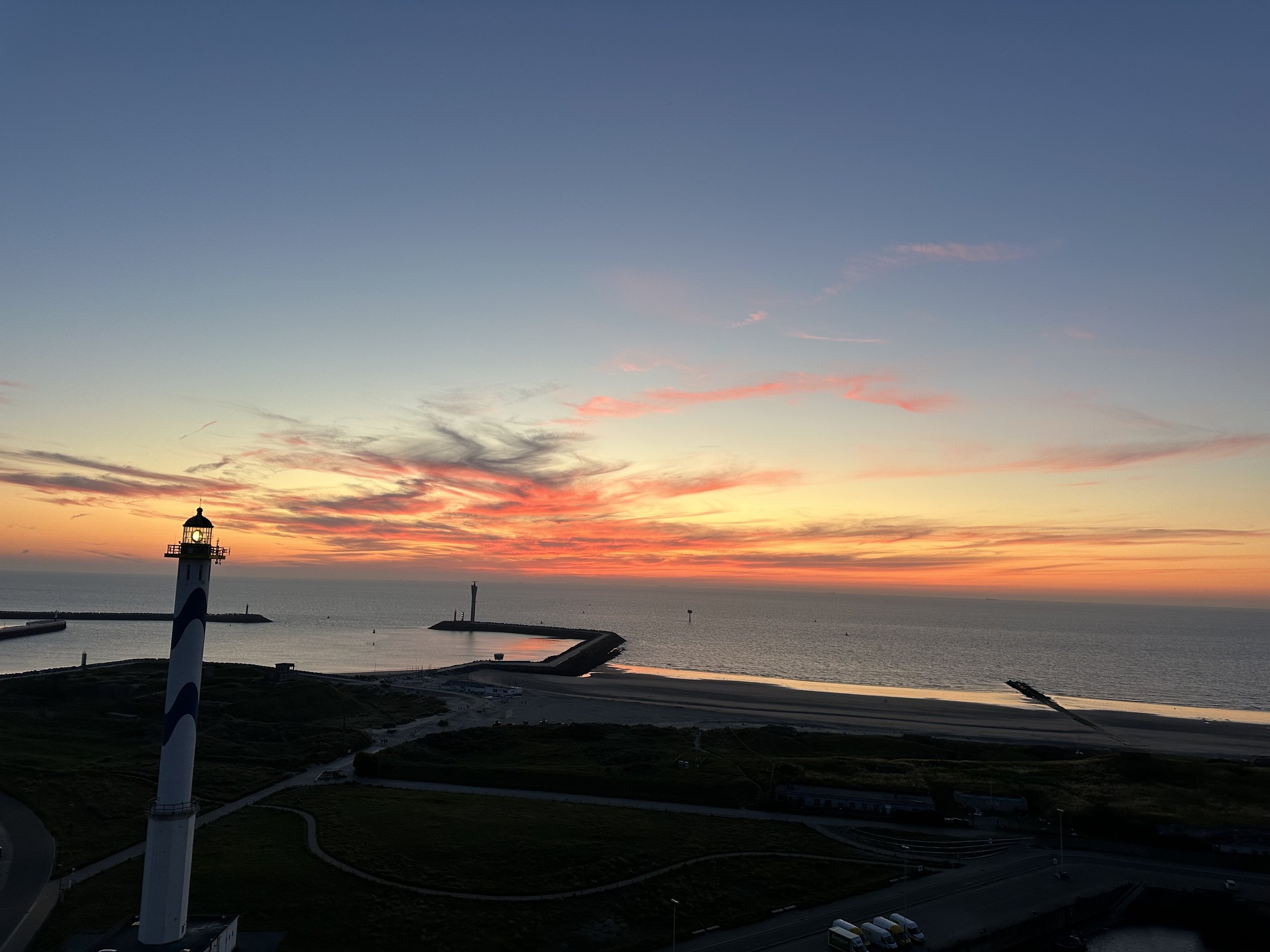 2025-06-29 22.31.36.jpg