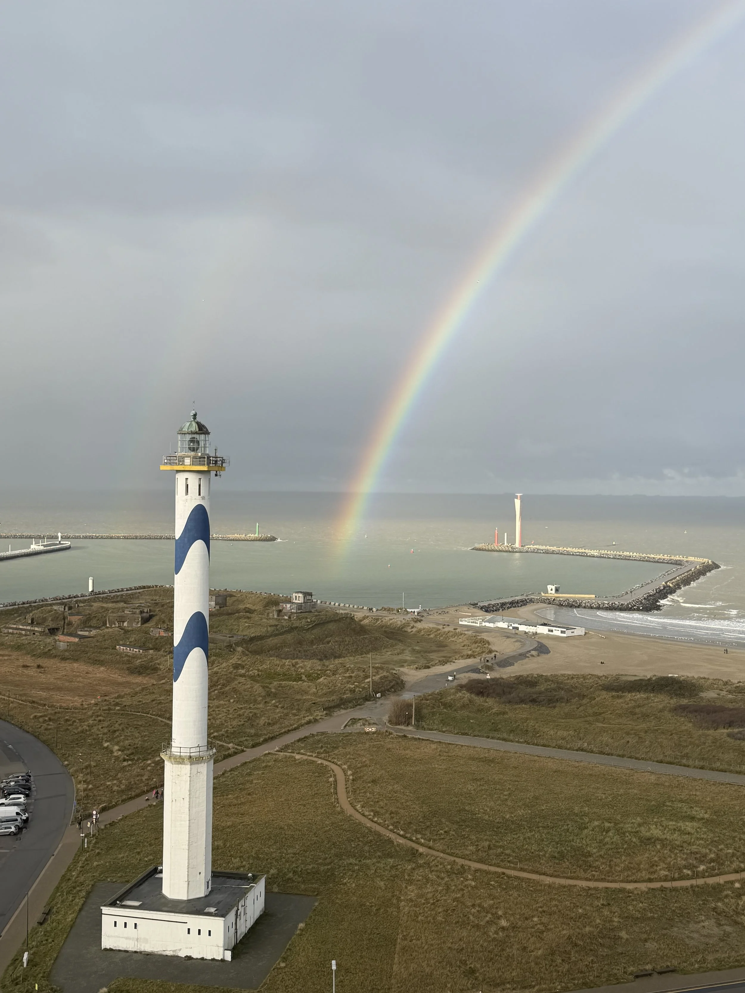 2025-12-31 11.26.58.jpg