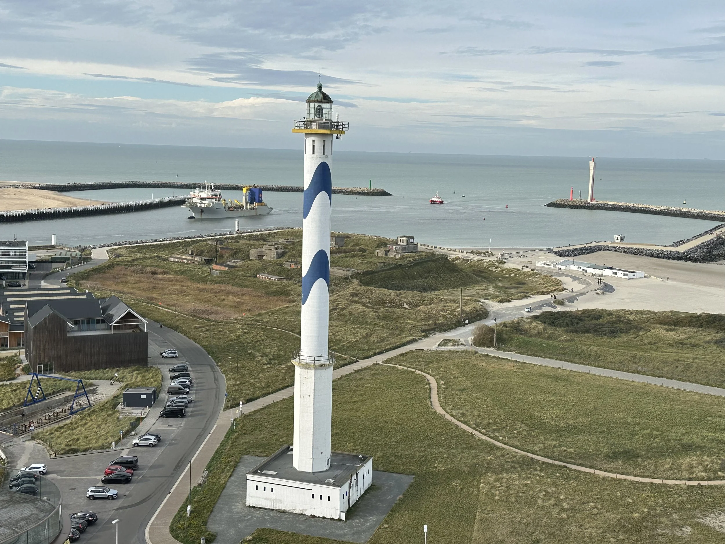 2025-11-10 12.53.42.jpg