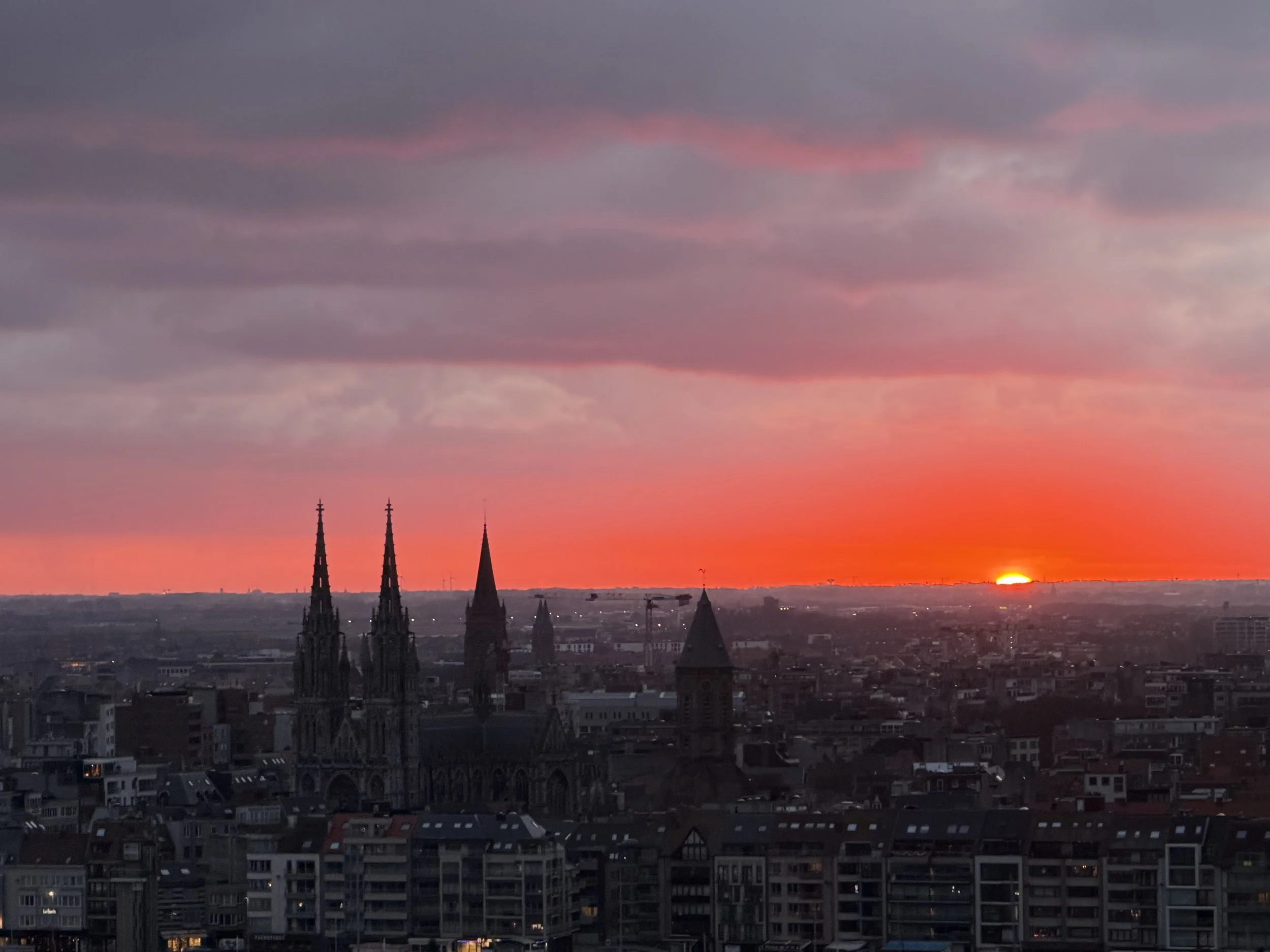 2026-01-05 16.56.52.jpg