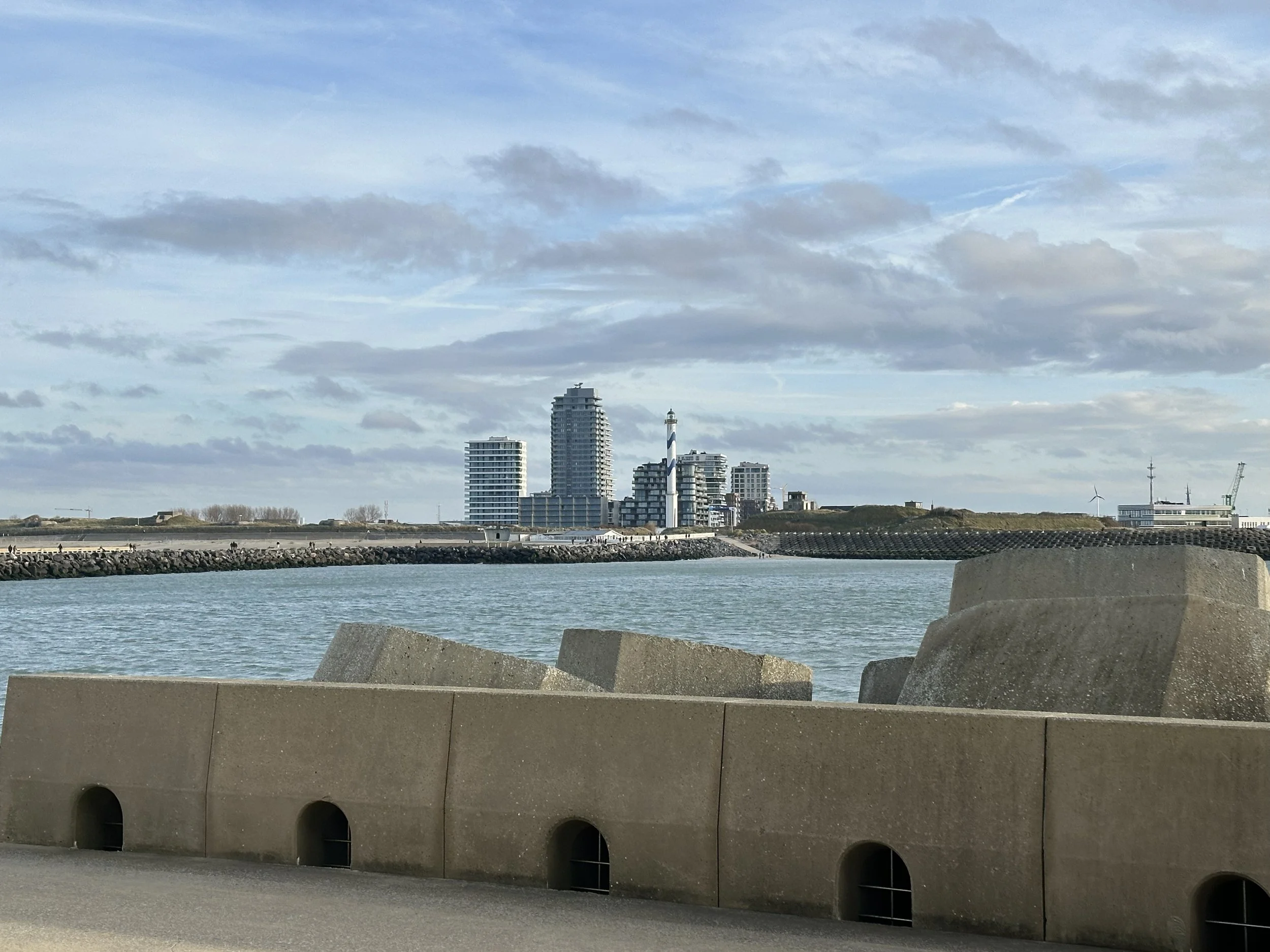 2025-11-11 15.20.27.jpg