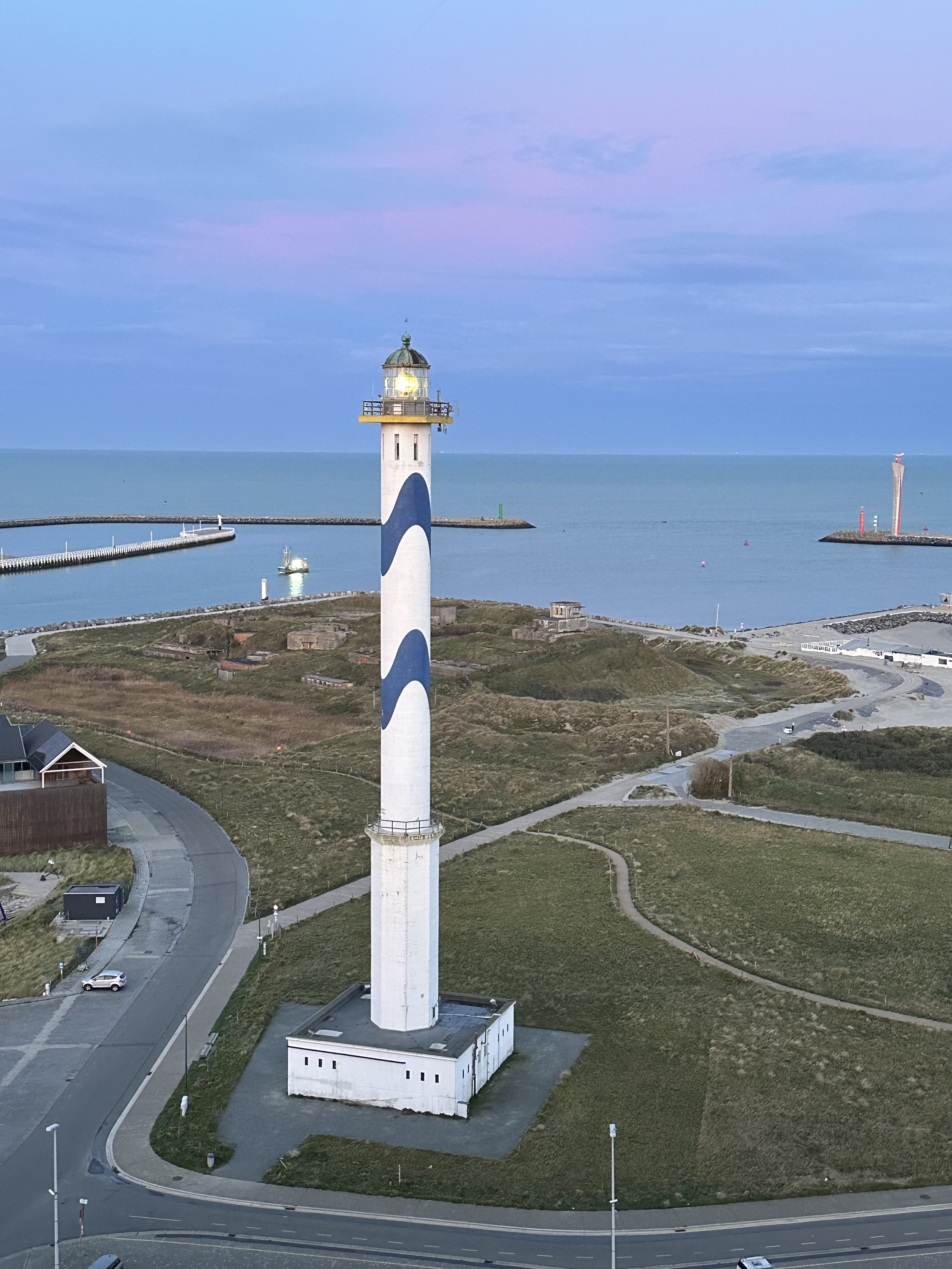 2025-11-12 07.45.24.jpg