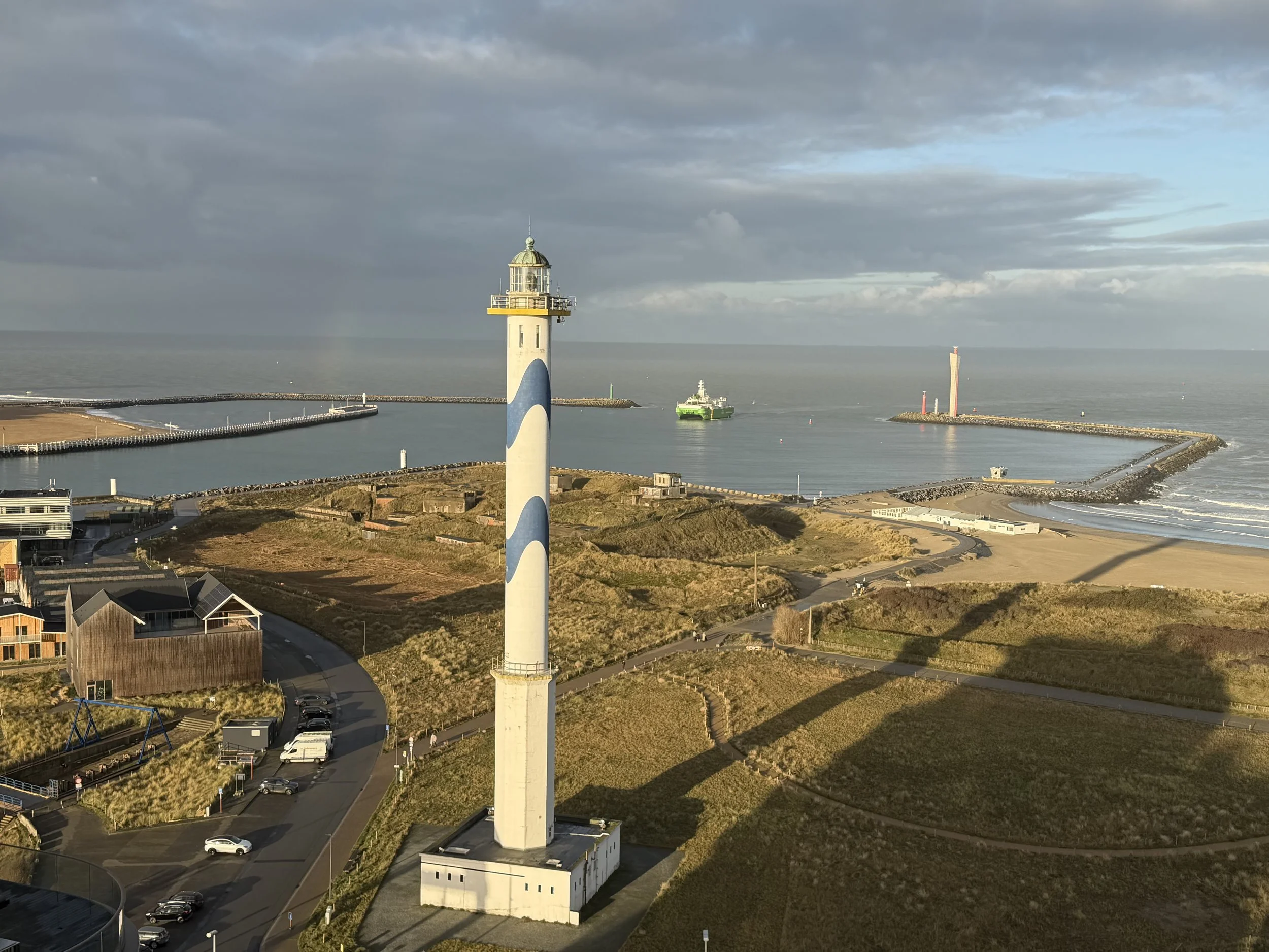 2025-12-30 10.22.01.jpg