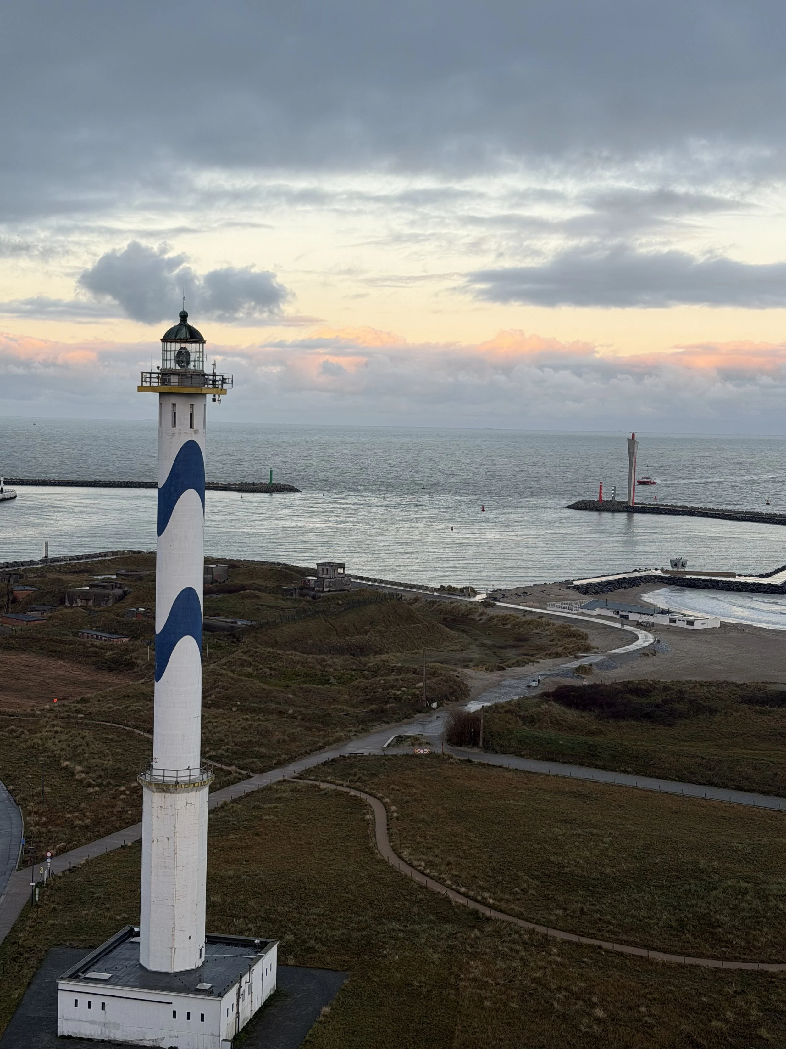 2025-12-31 09.08.44.jpg