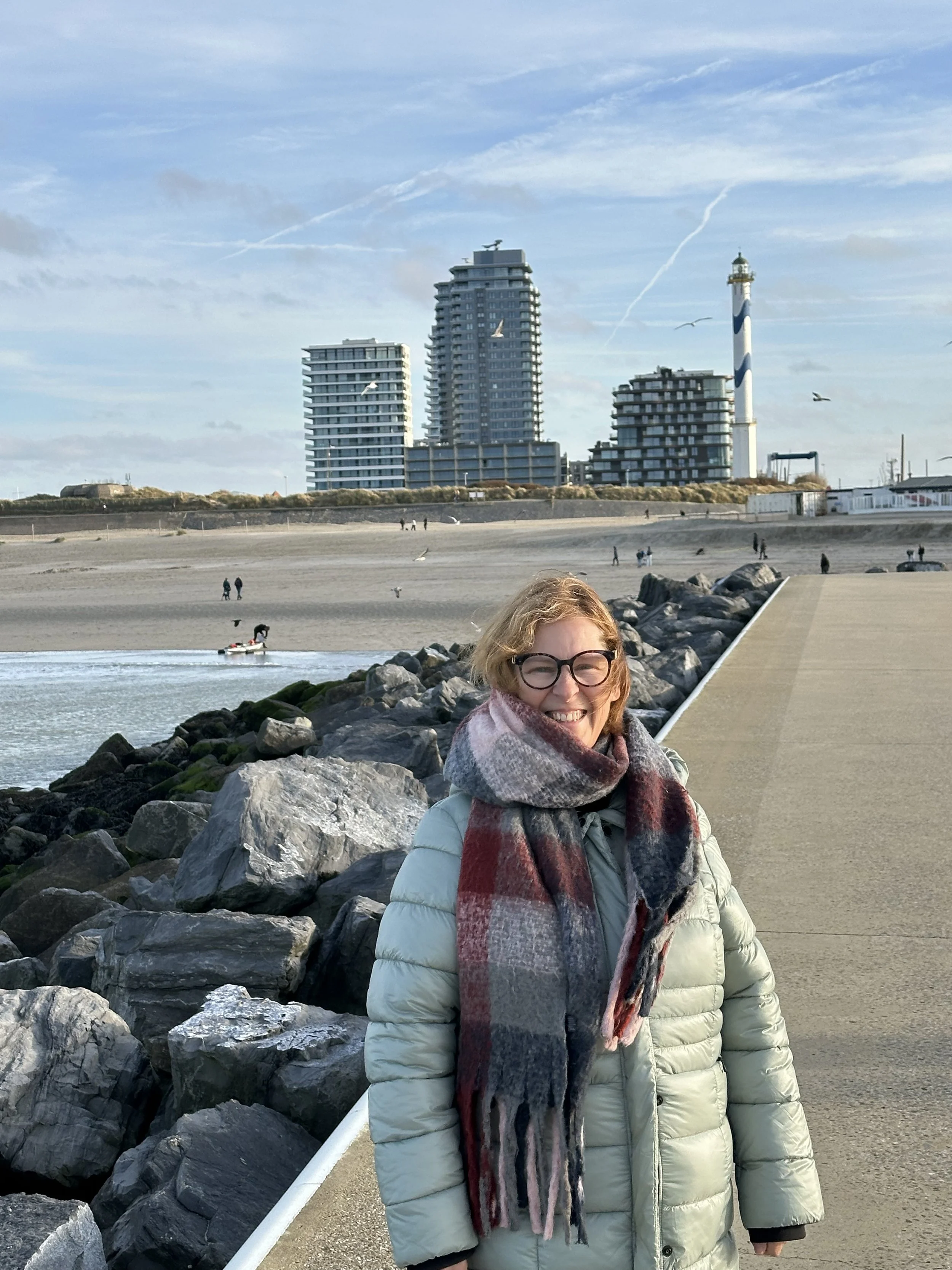 2025-11-11 15.10.31.jpg