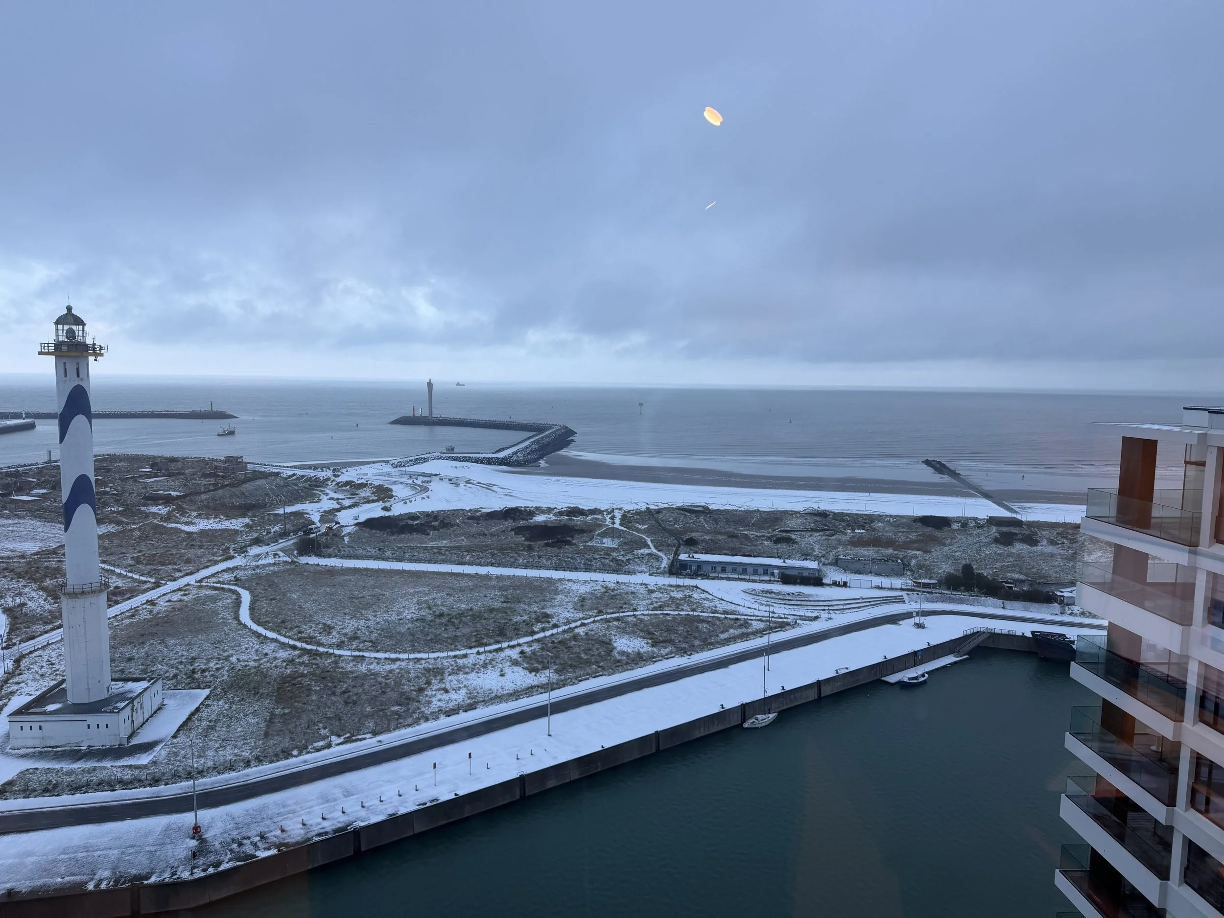 2026-01-07 09.22.12.jpg