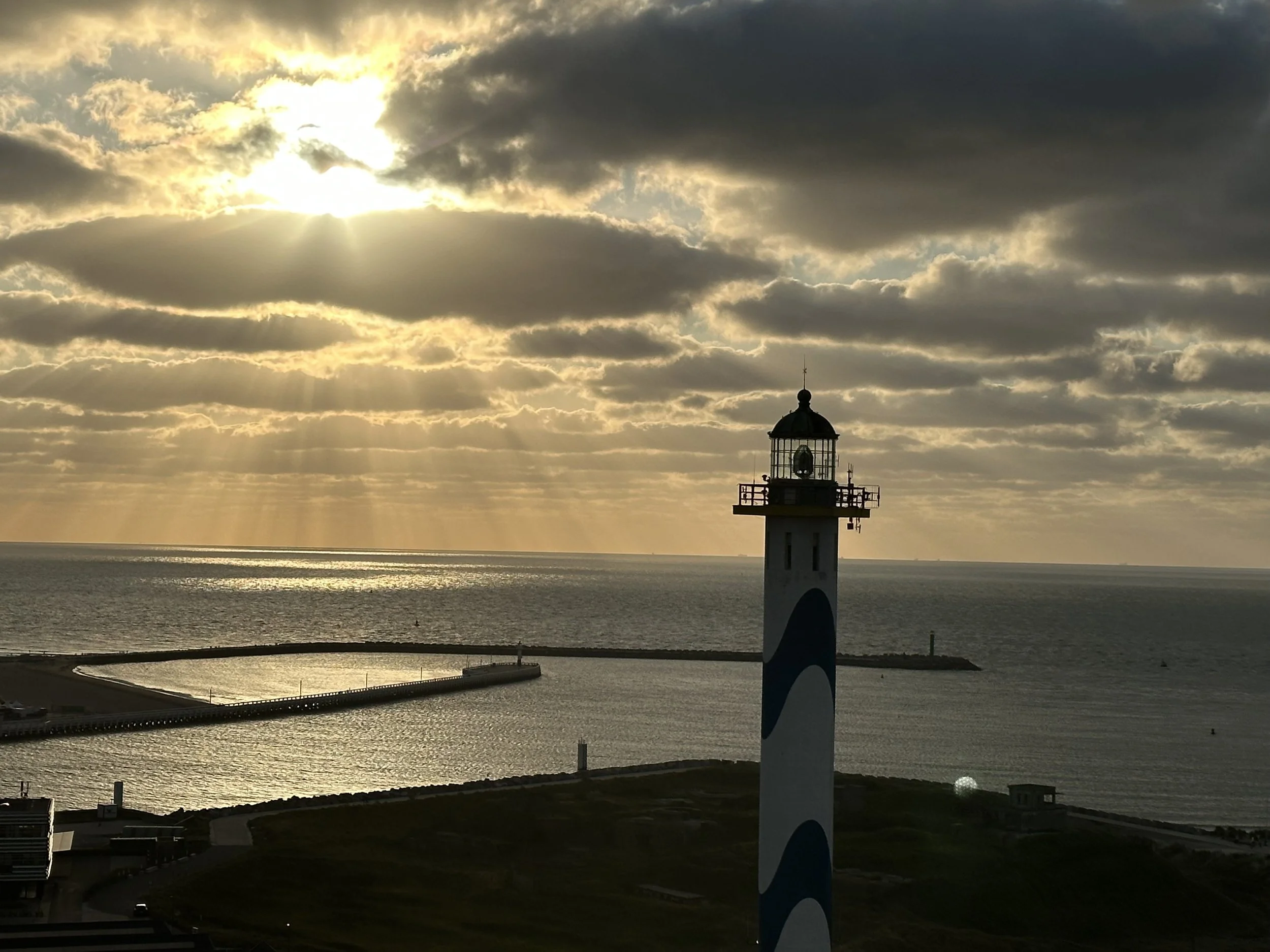 2025-08-16 20.08.35.jpg