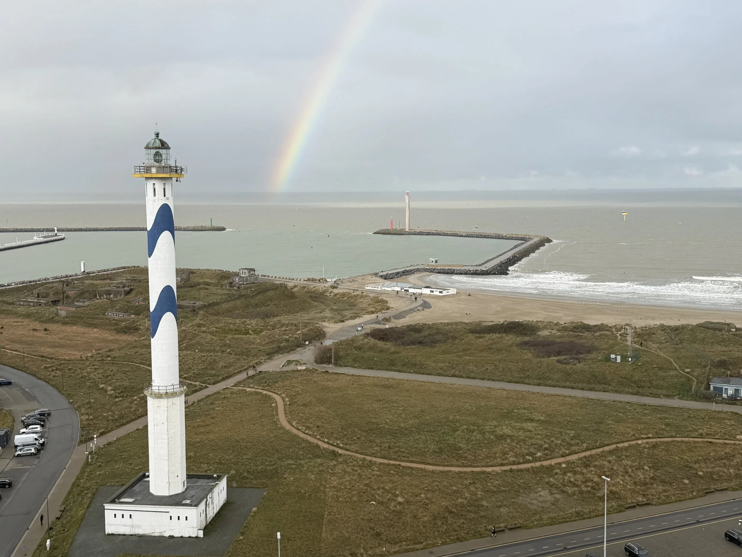 2025-12-31 11.23.23.jpg