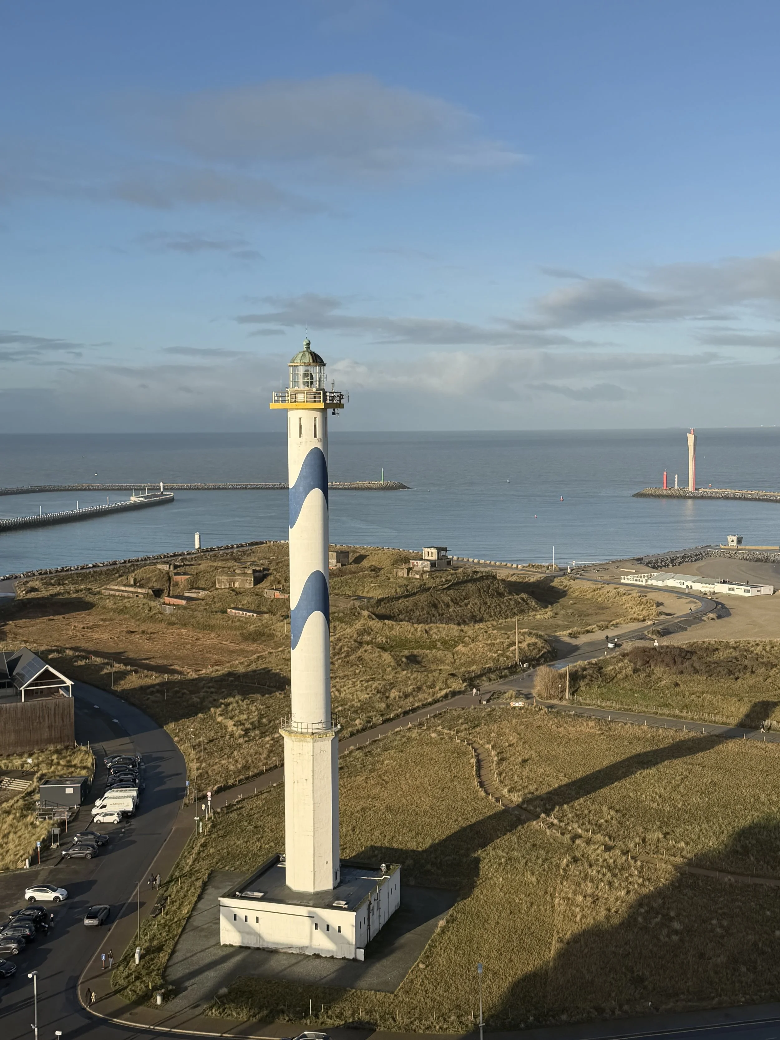 2025-12-30 10.59.08.jpg