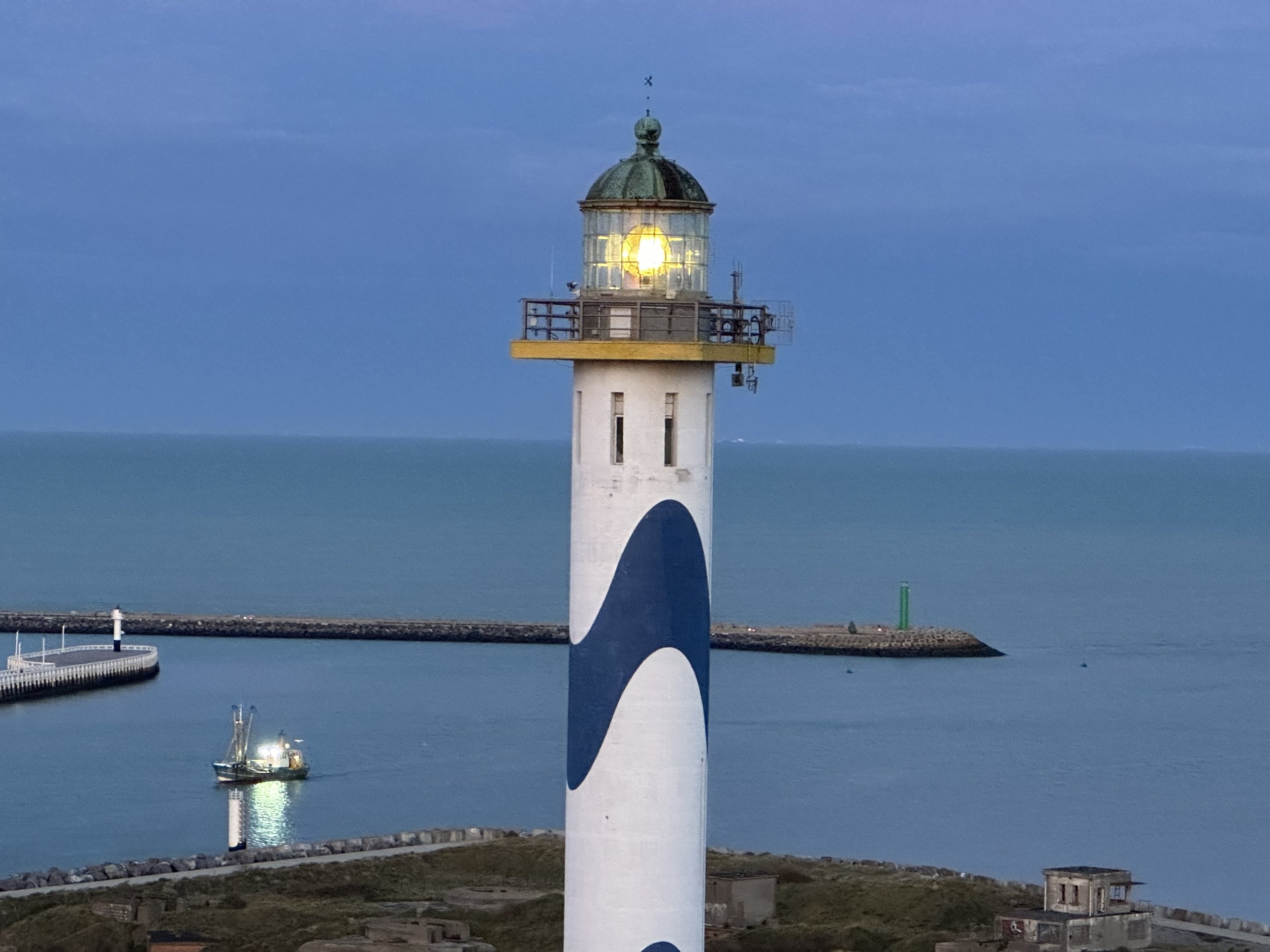 2025-11-12 07.45.35.jpg