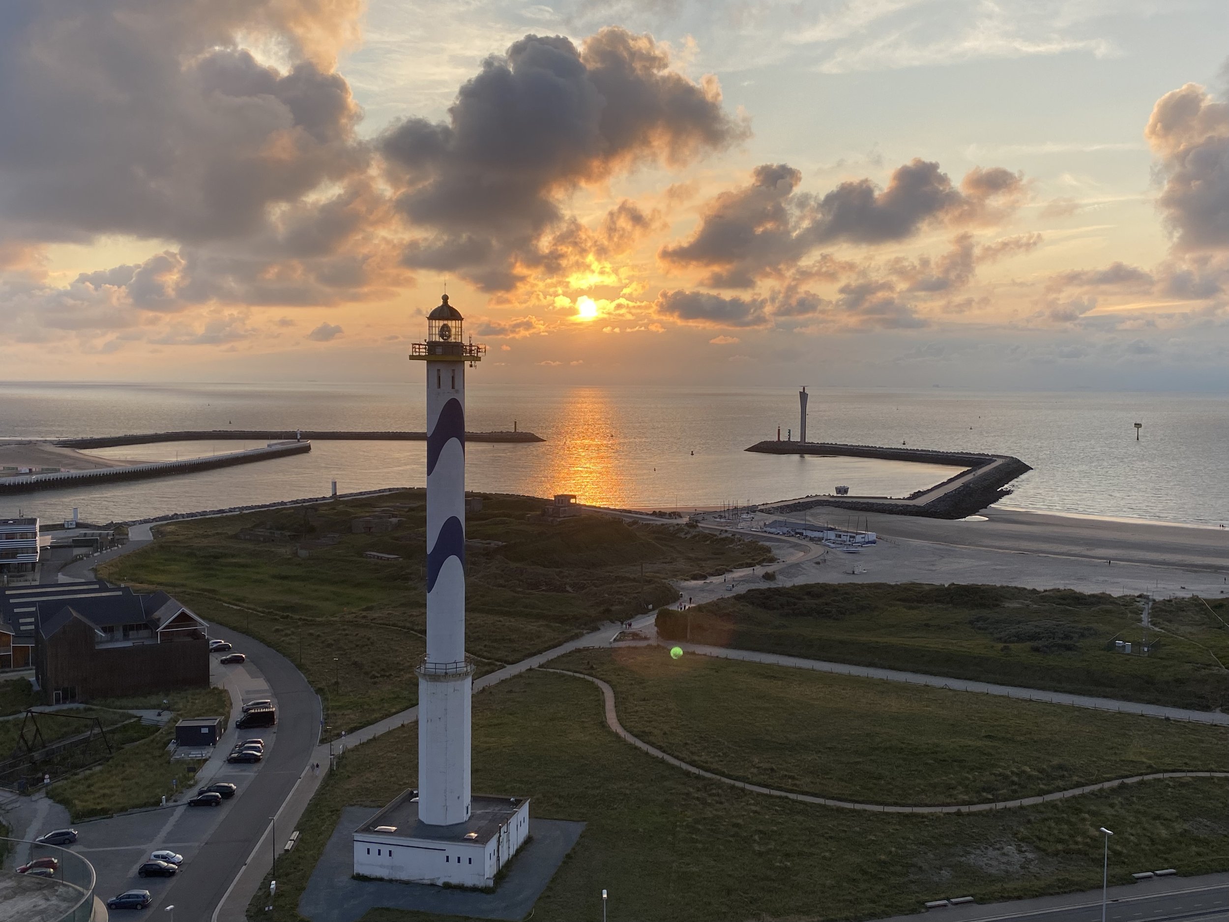 2025-07-23 21.19.41.jpg