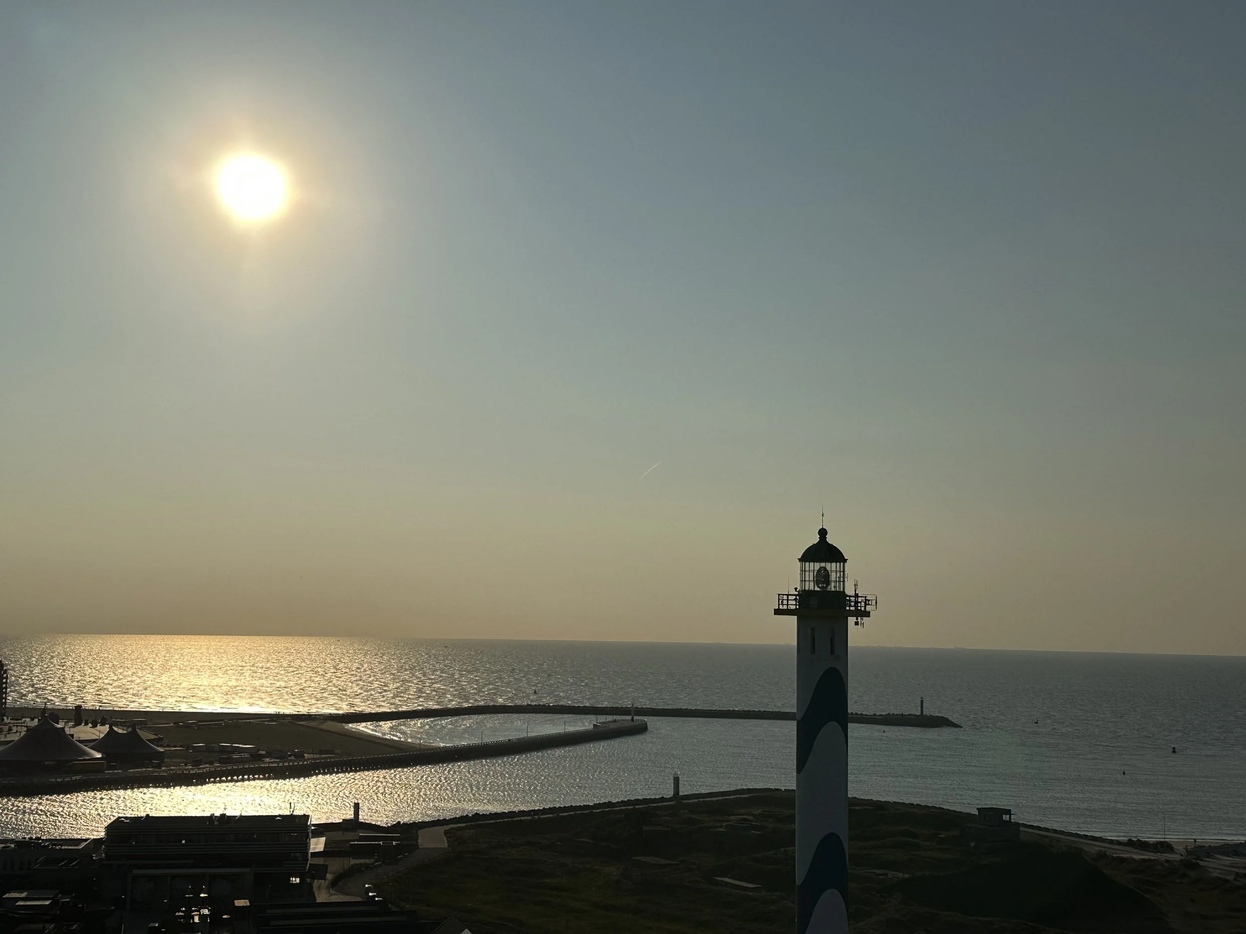 2025-08-18 19.25.28.jpg