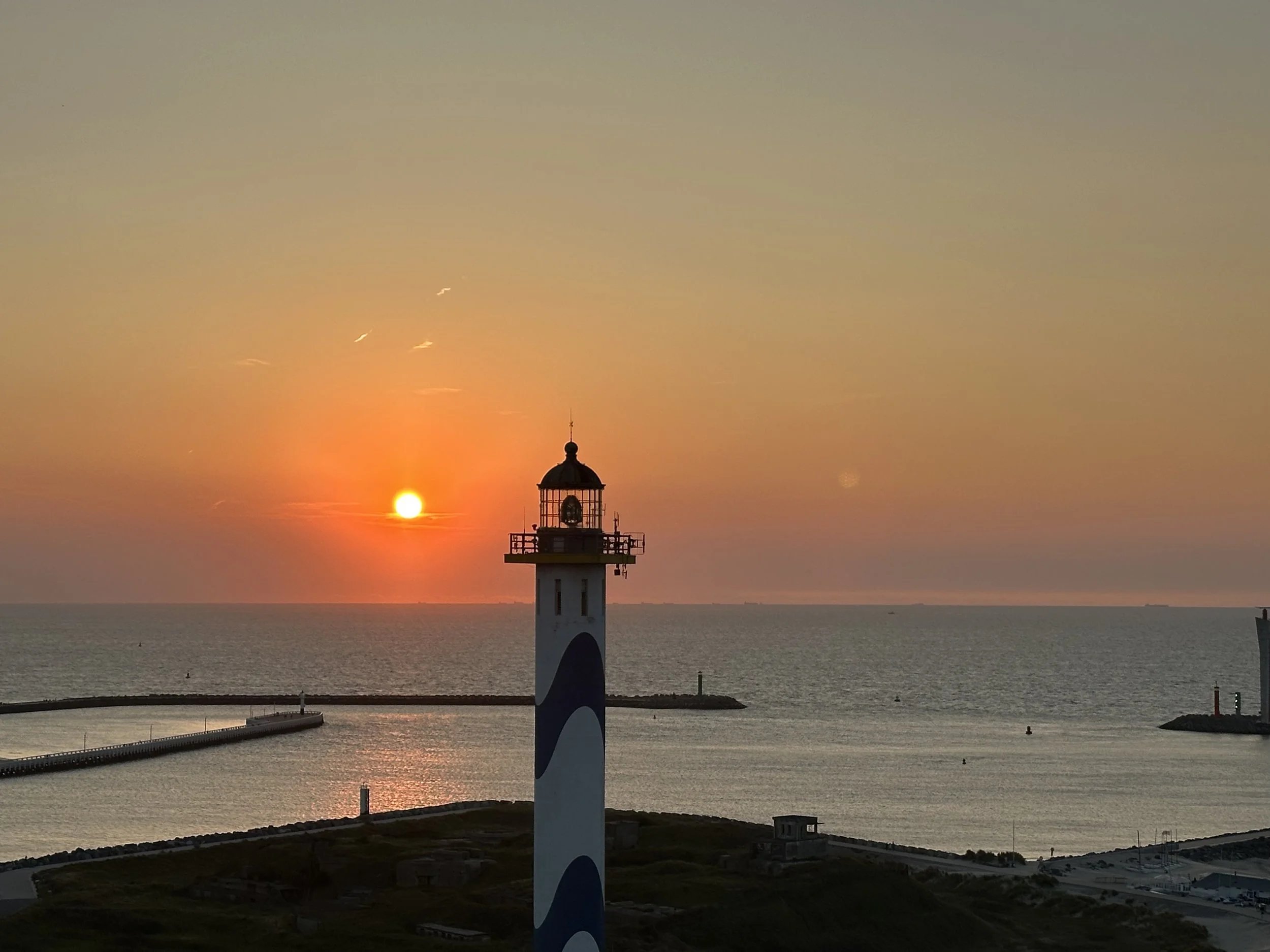 2025-08-18 20.45.53.jpg