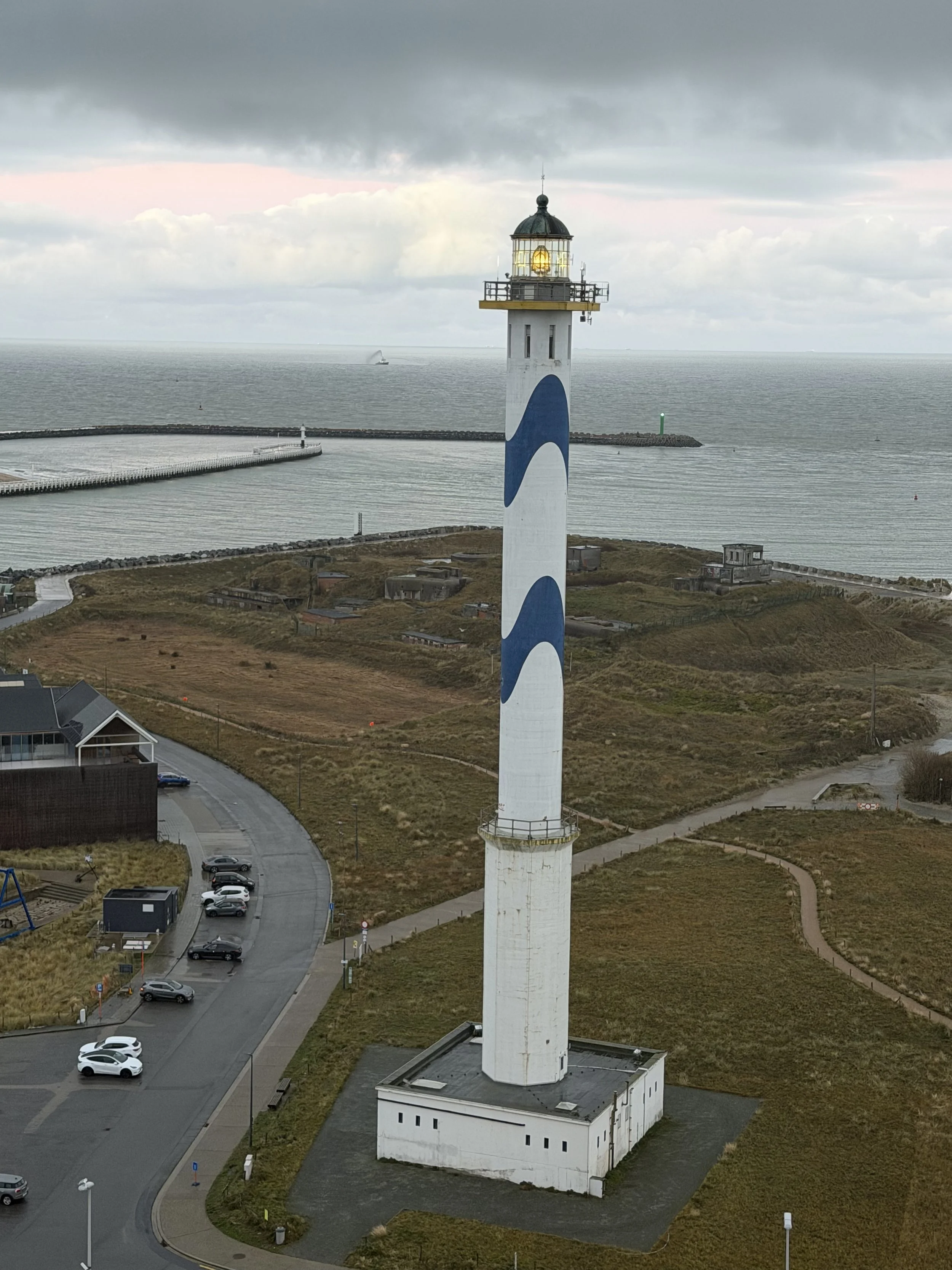 2025-12-31 08.43.05.jpg