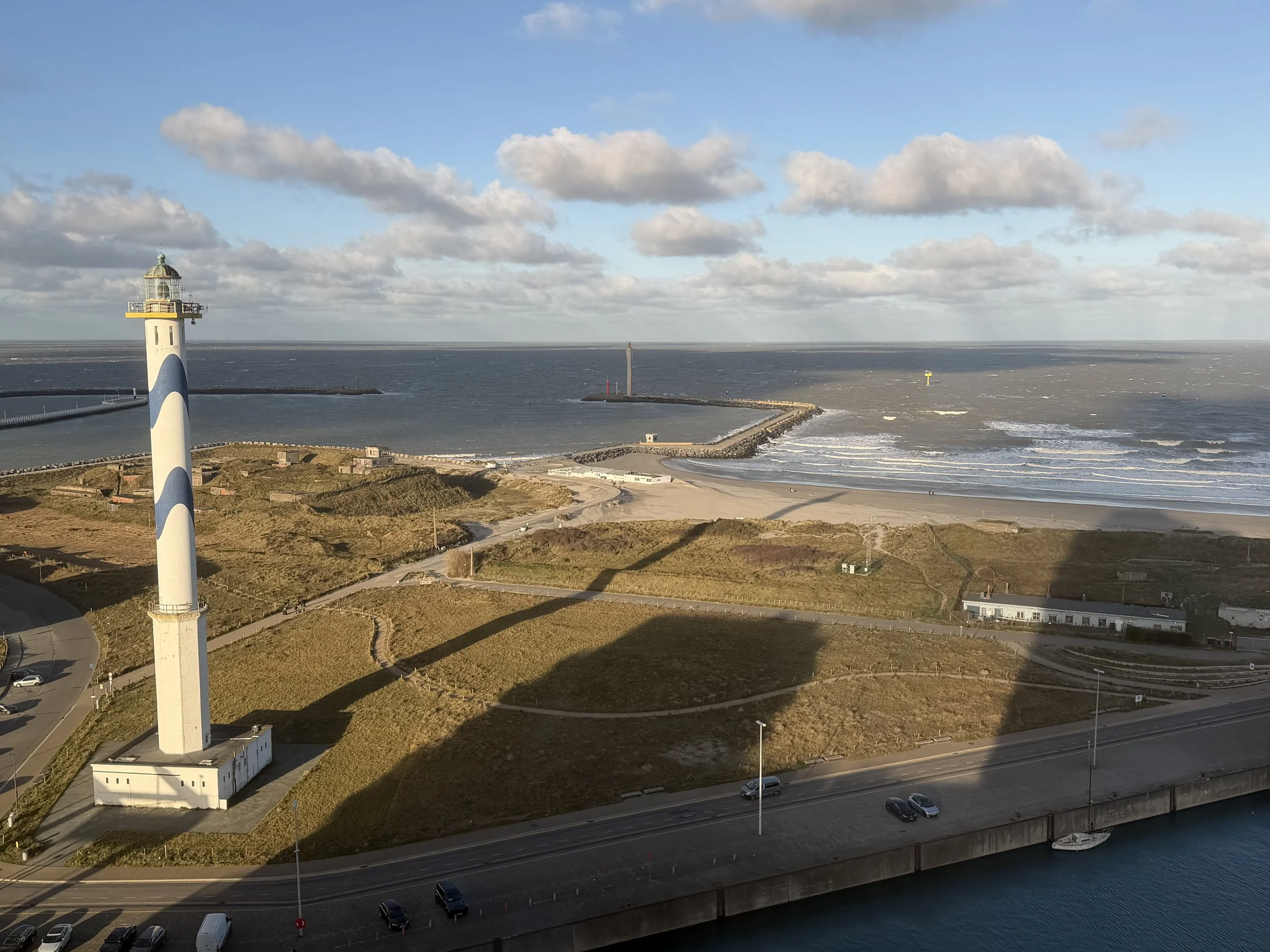 2026-01-03 10.50.26.jpg