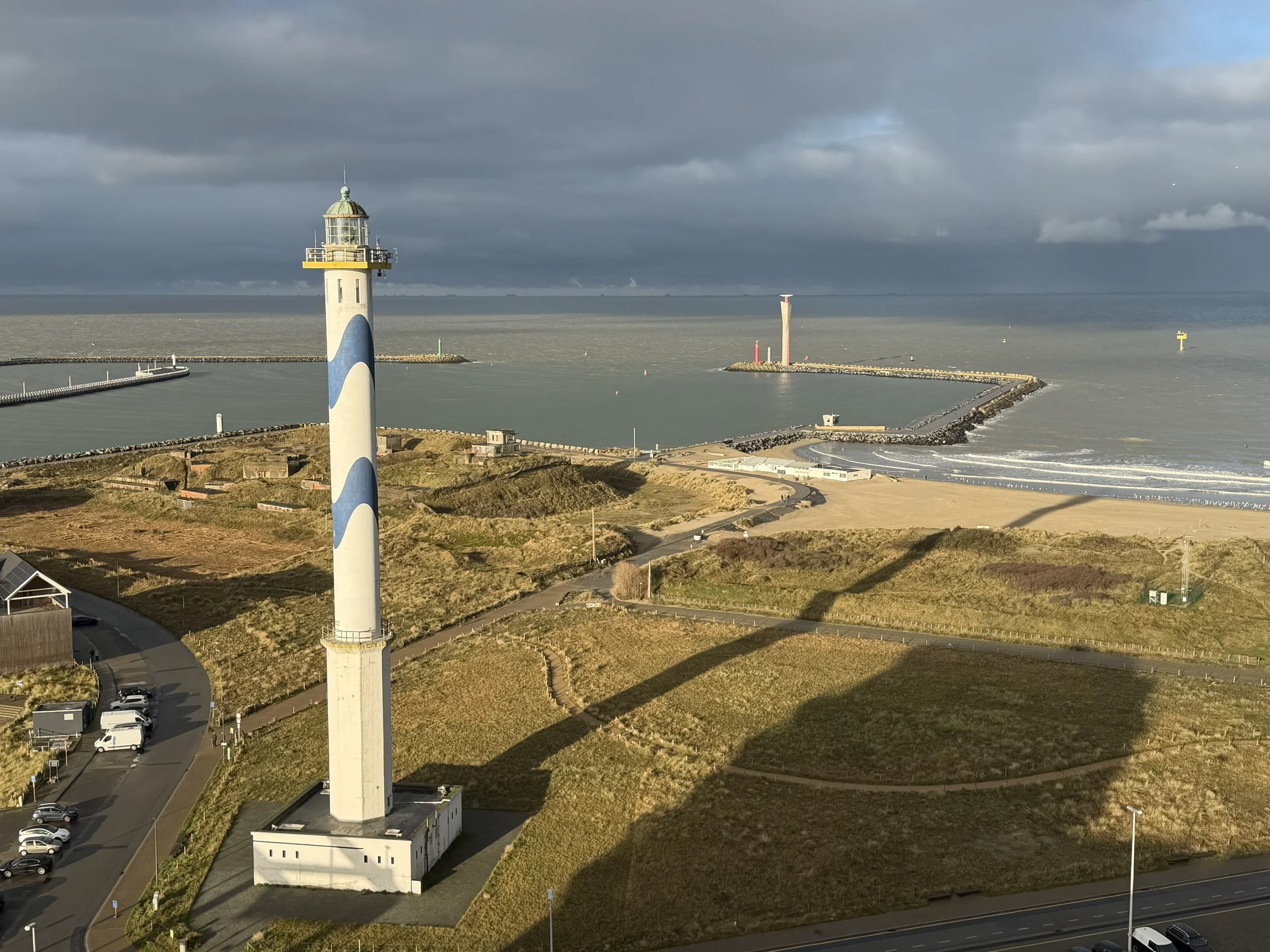 2025-12-31 10.47.08.jpg