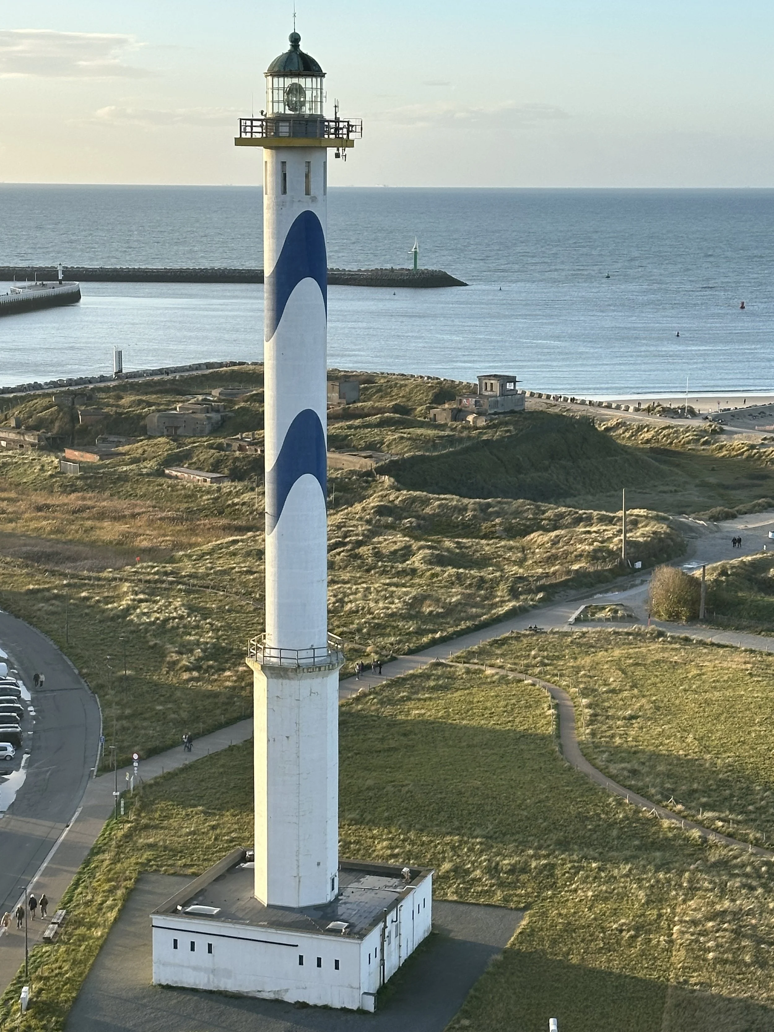 2025-11-01 16.33.02.jpg