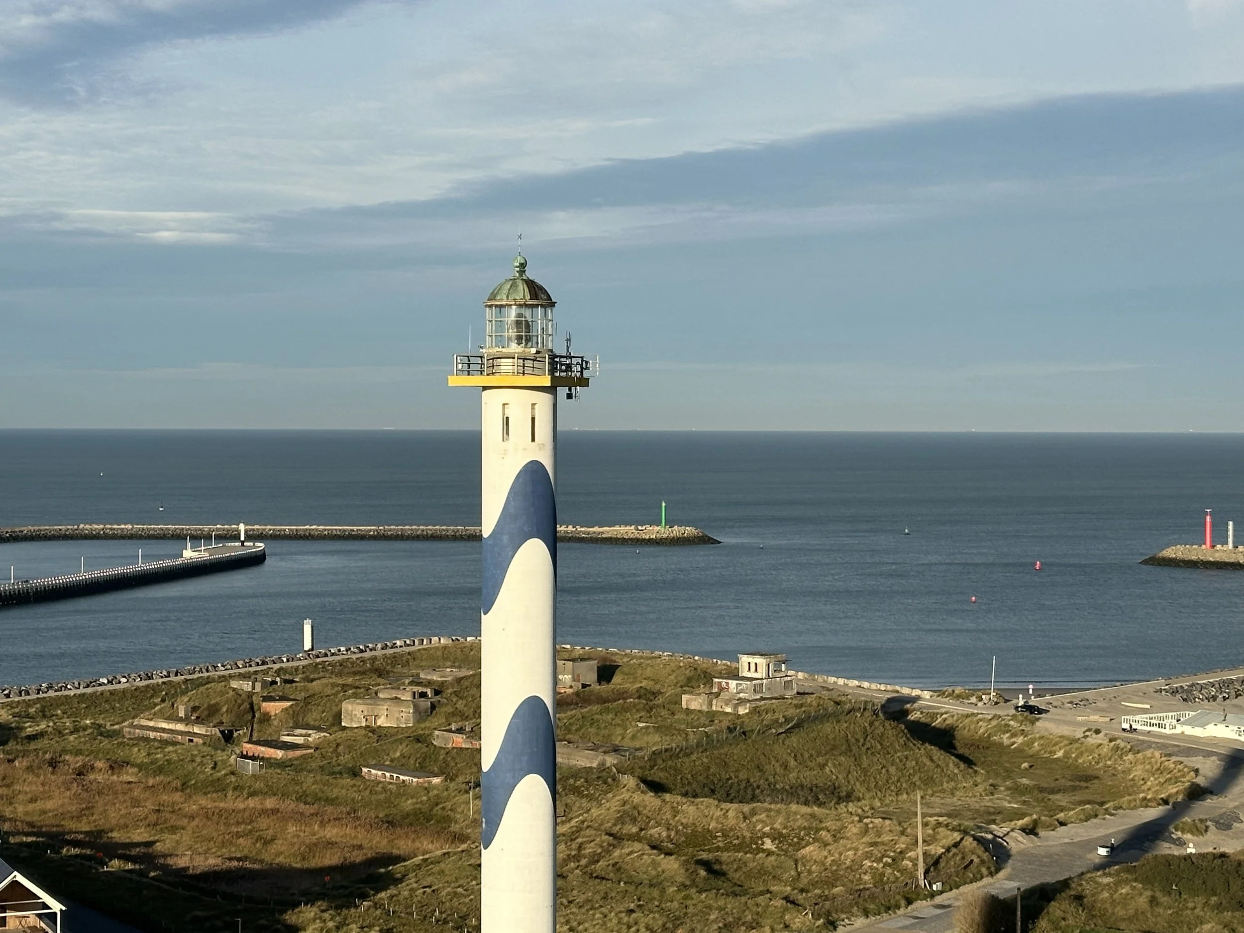 2025-11-12 09.27.23.jpg