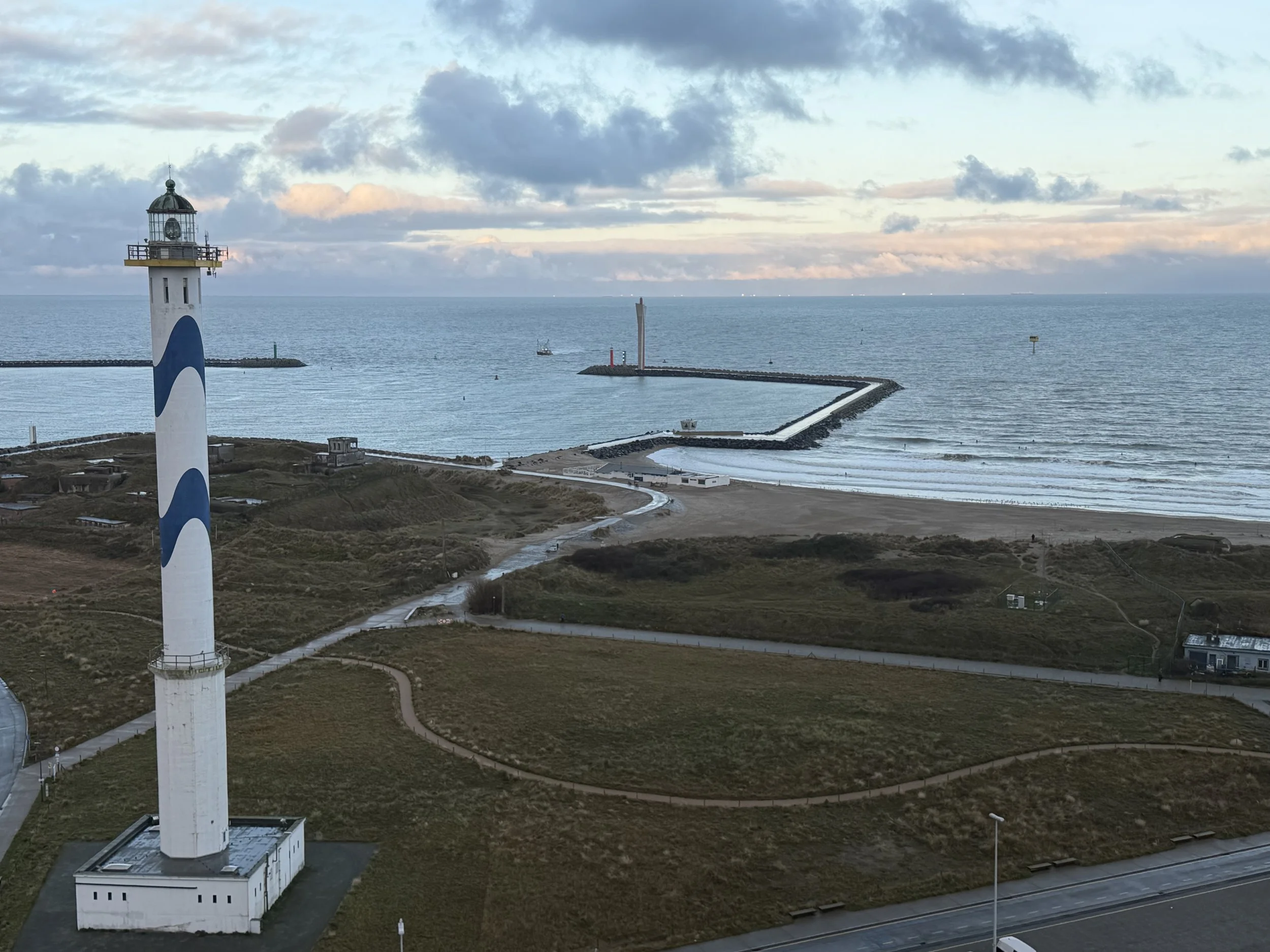 2025-12-31 09.25.39.jpg