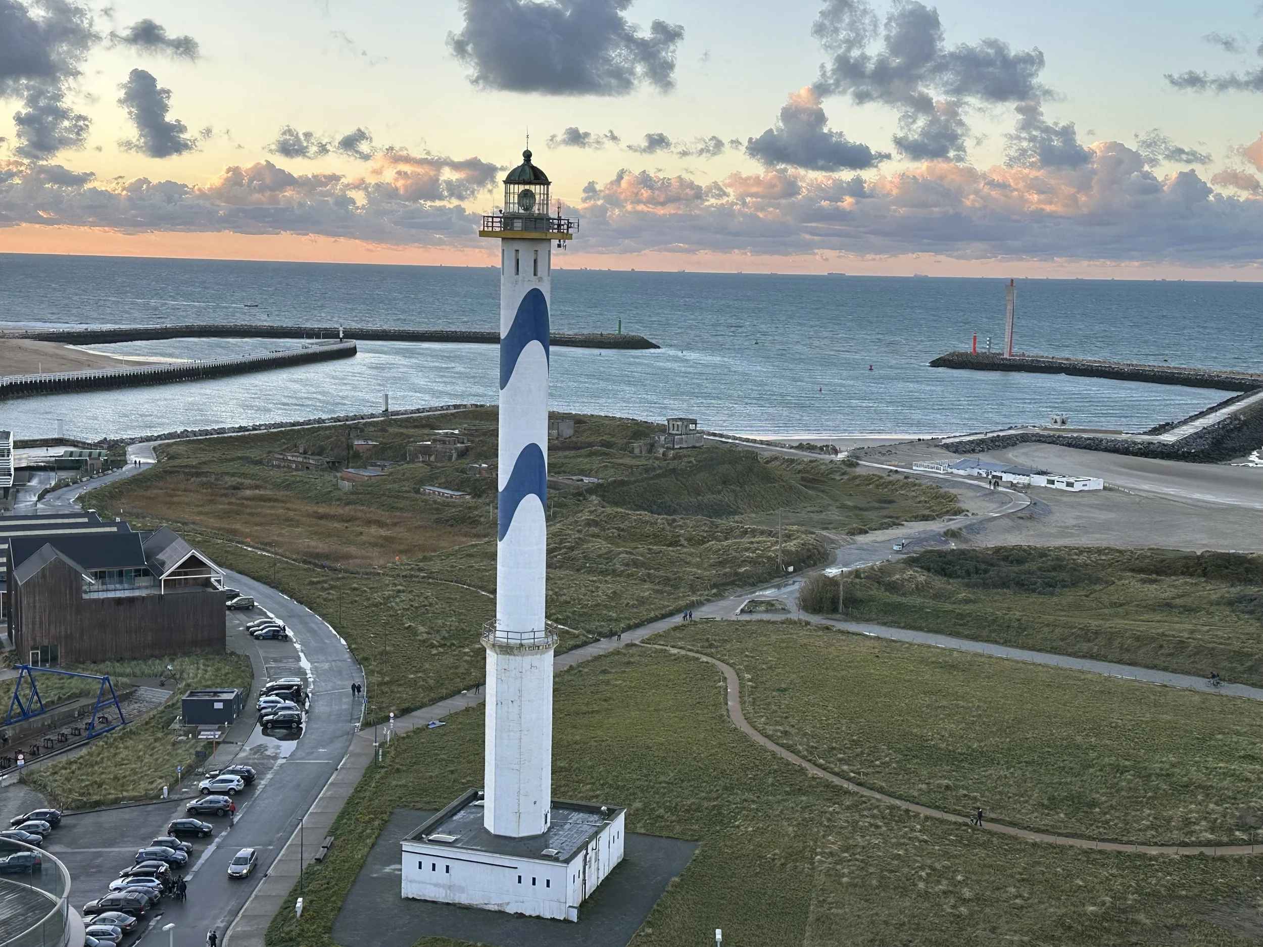 2025-11-02 17.00.18.jpg