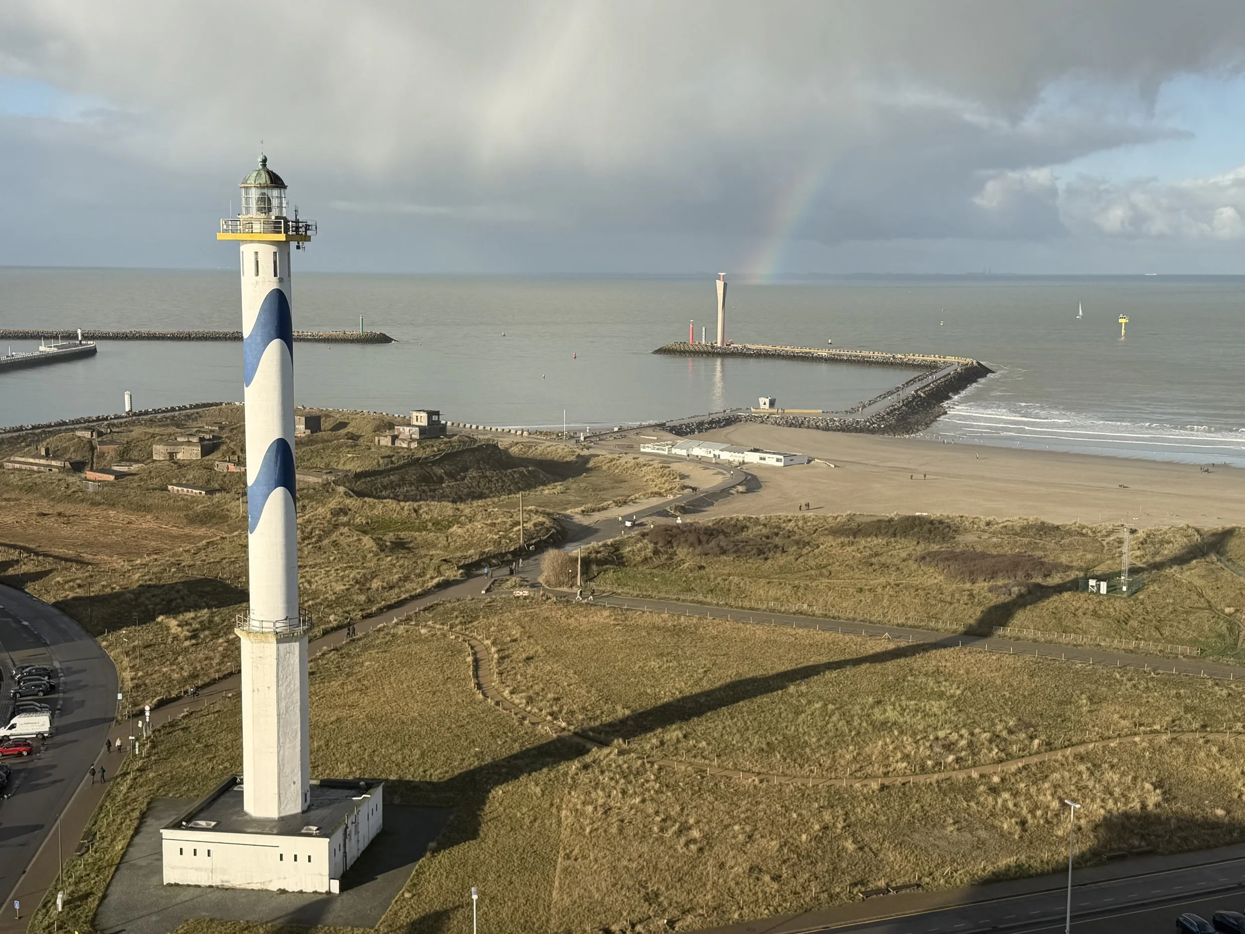 2025-12-30 12.03.47.jpg