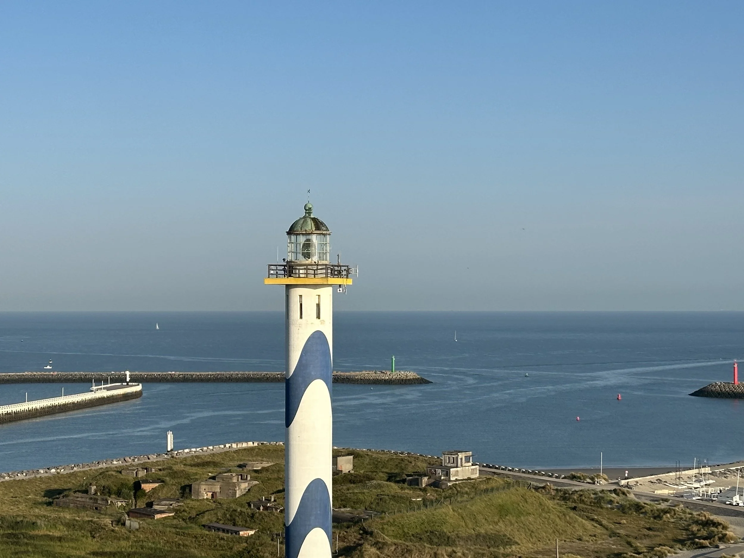 2025-08-11 07.56.59.jpg