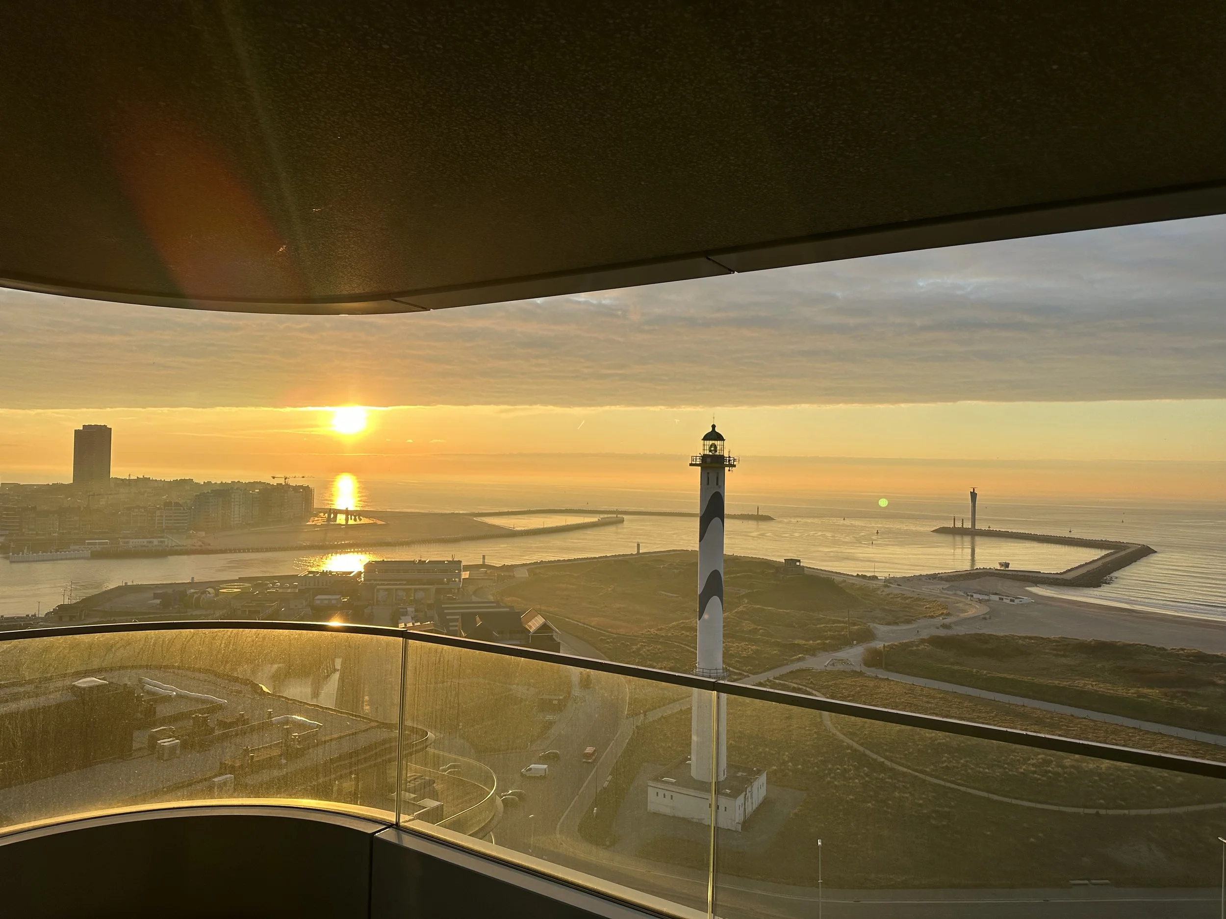 2025-03-23 18.42.38.jpg