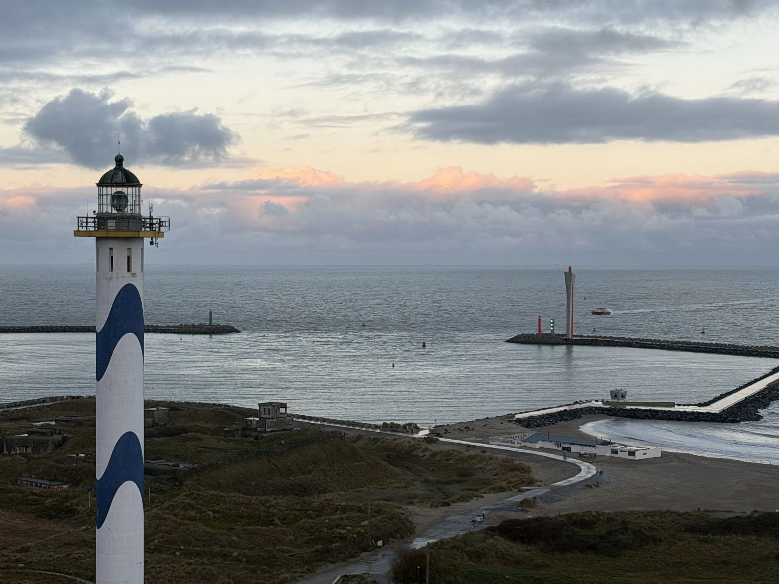 2025-12-31 09.08.36.jpg