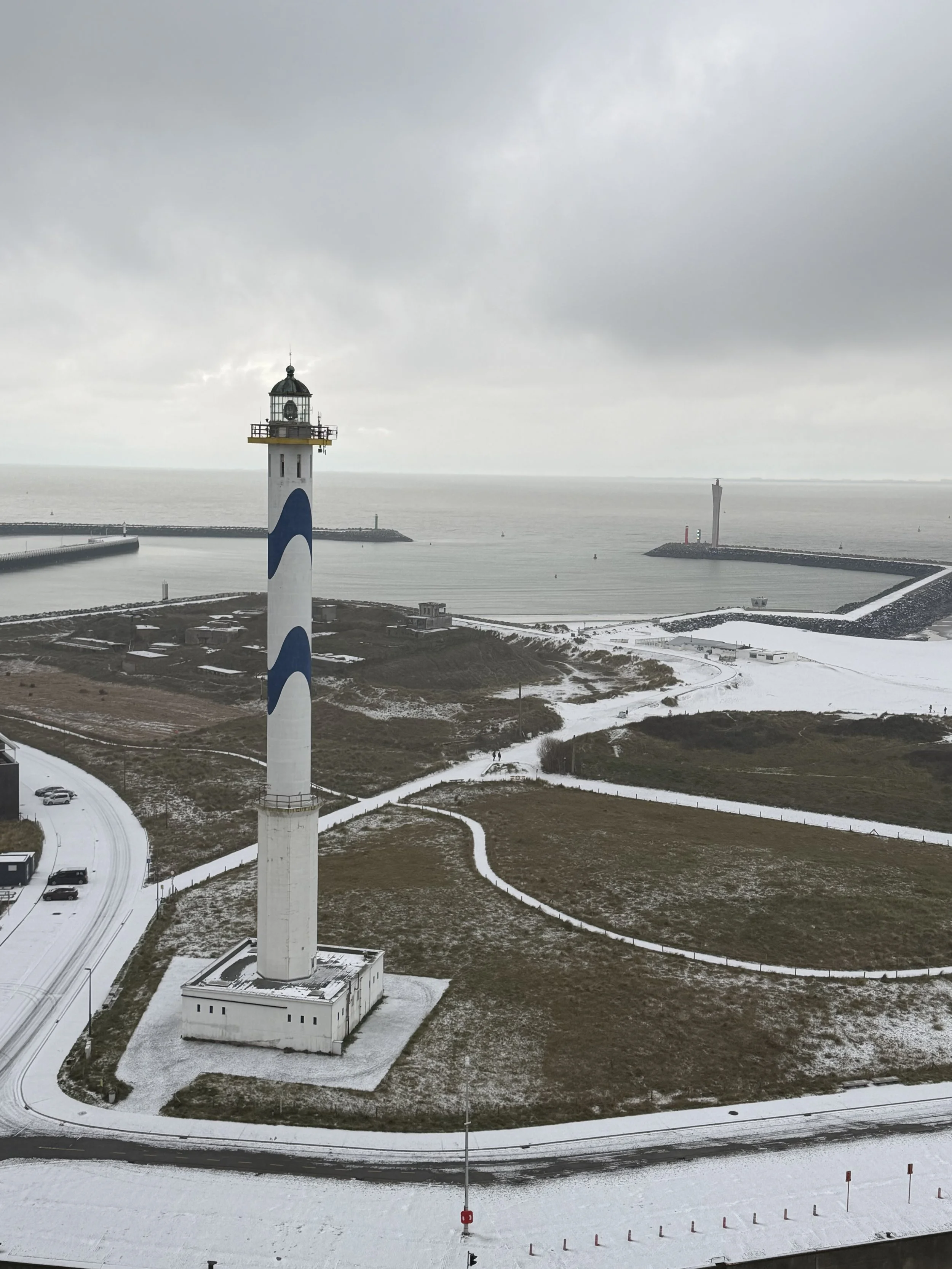 2026-01-05 09.53.57.jpg