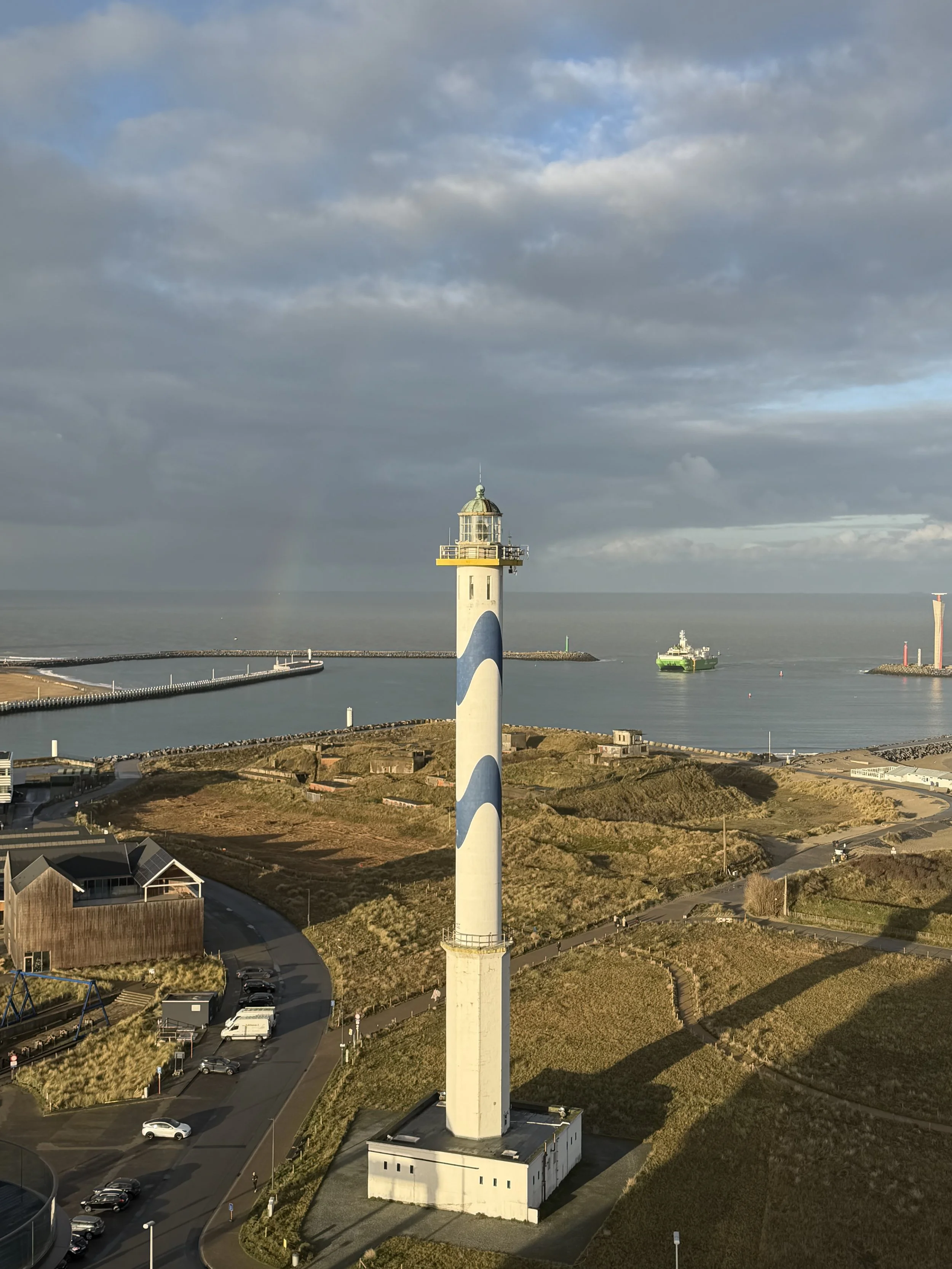 2025-12-30 10.21.48.jpg