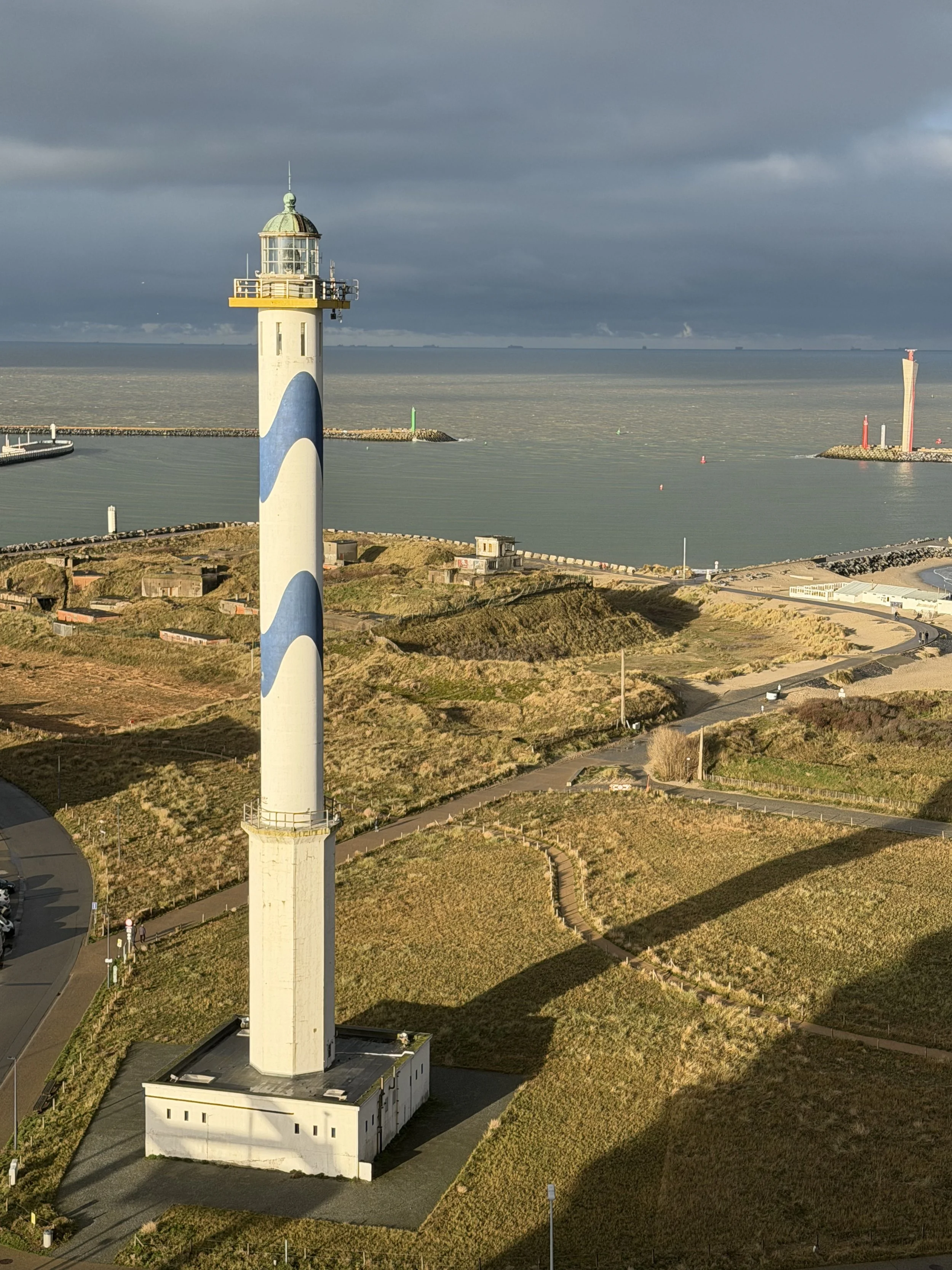 2025-12-31 10.47.16.jpg