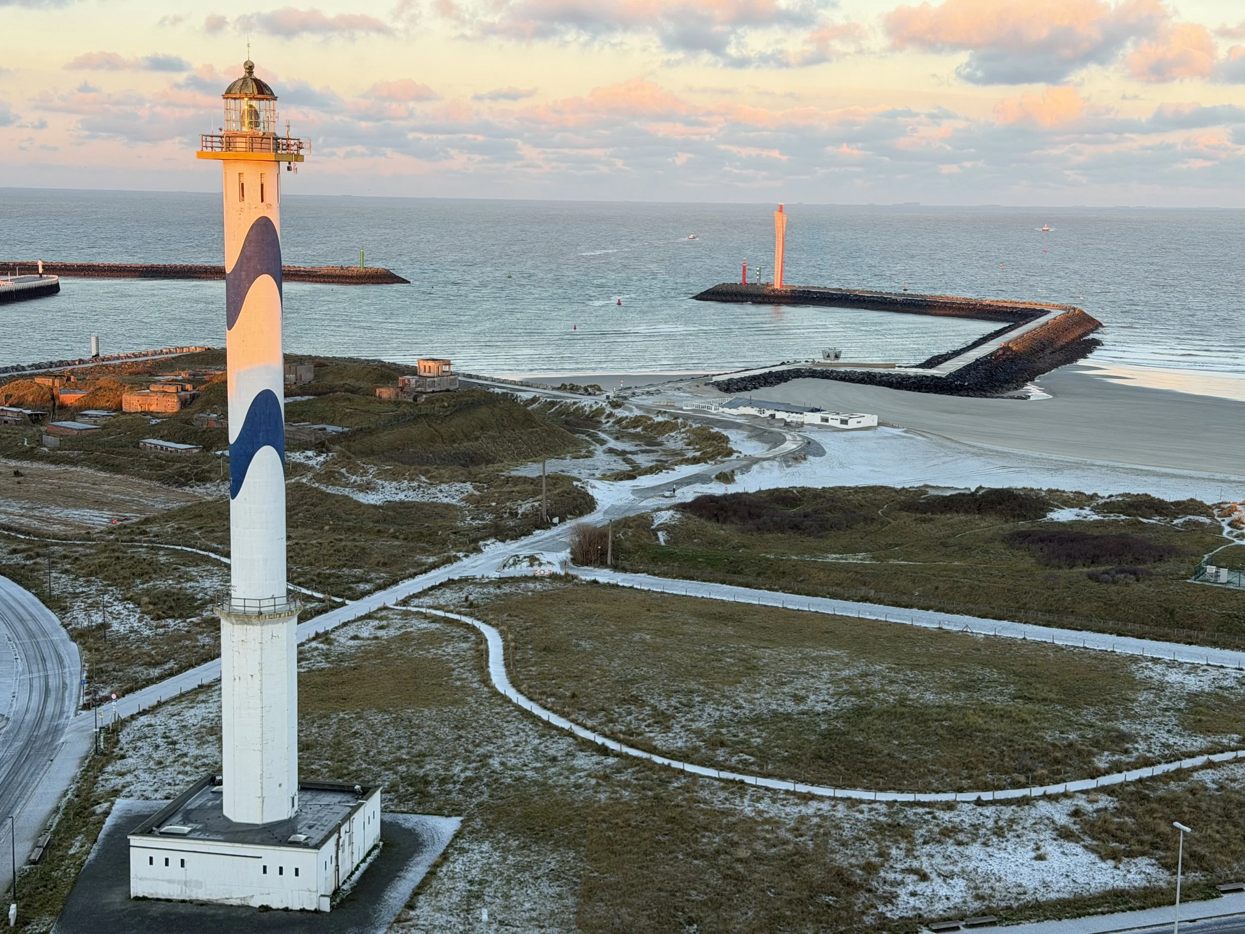 2026-01-06 09.06.03.jpg