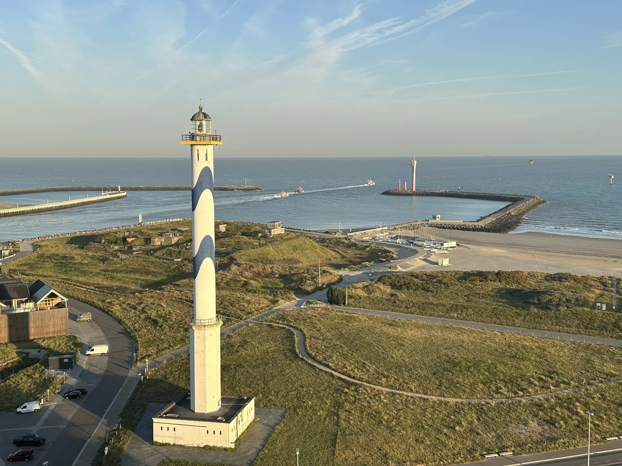 2025-08-19 07.35.10.jpg