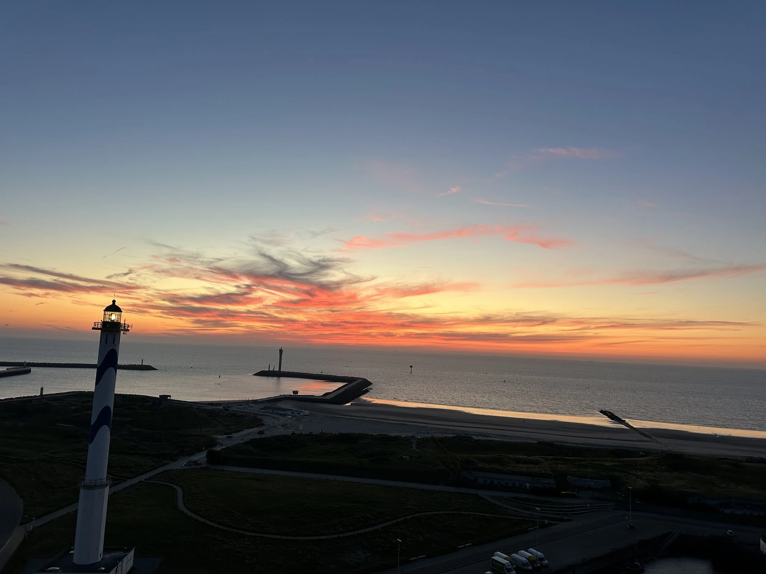 2025-06-29 22.31.40.jpg