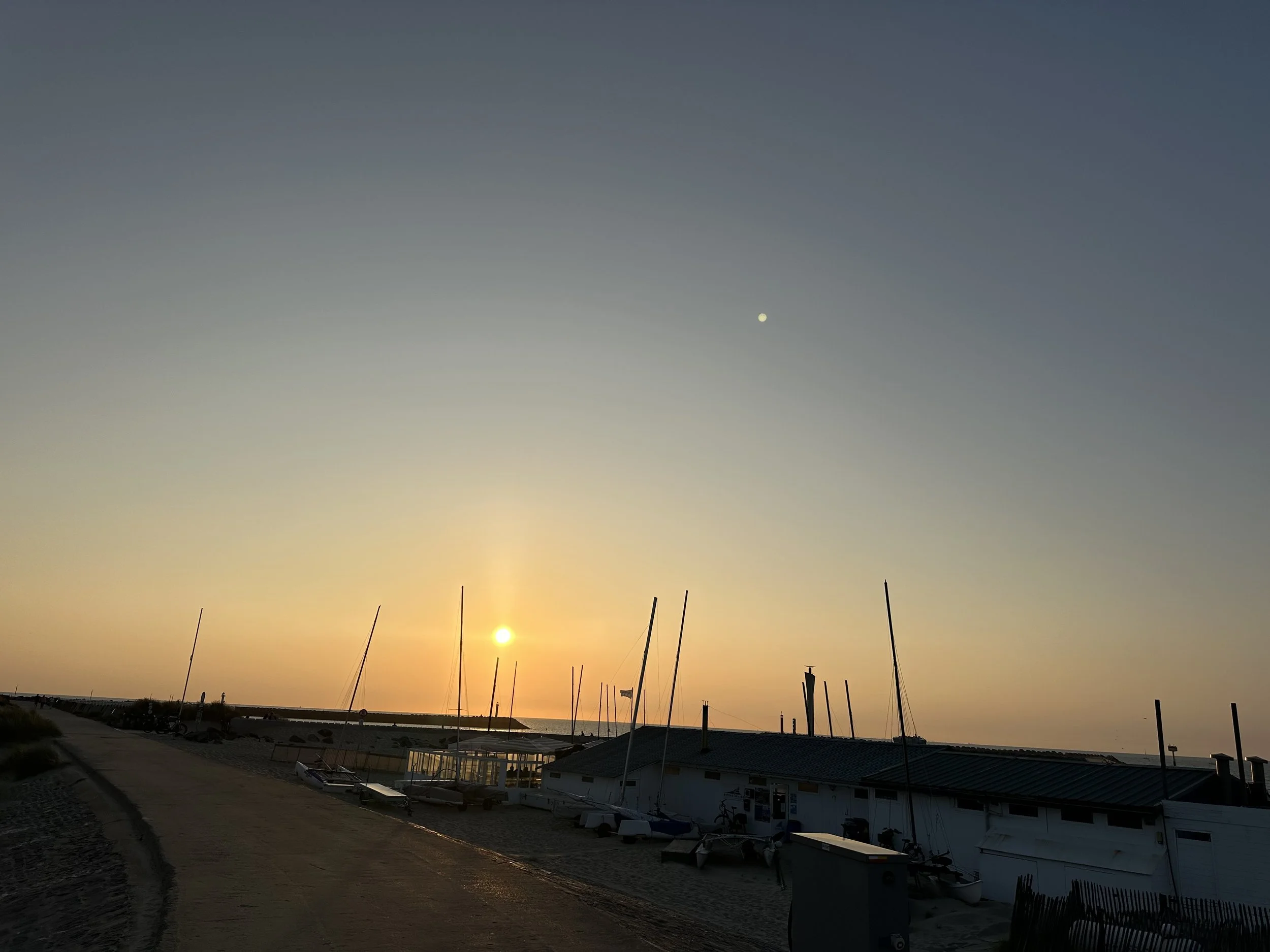 2025-08-10 20.42.43.jpg