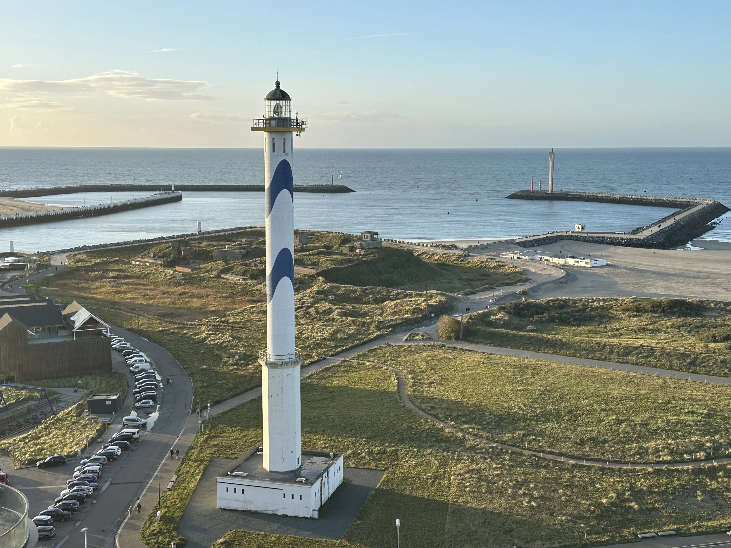 2025-11-01 16.33.11.jpg