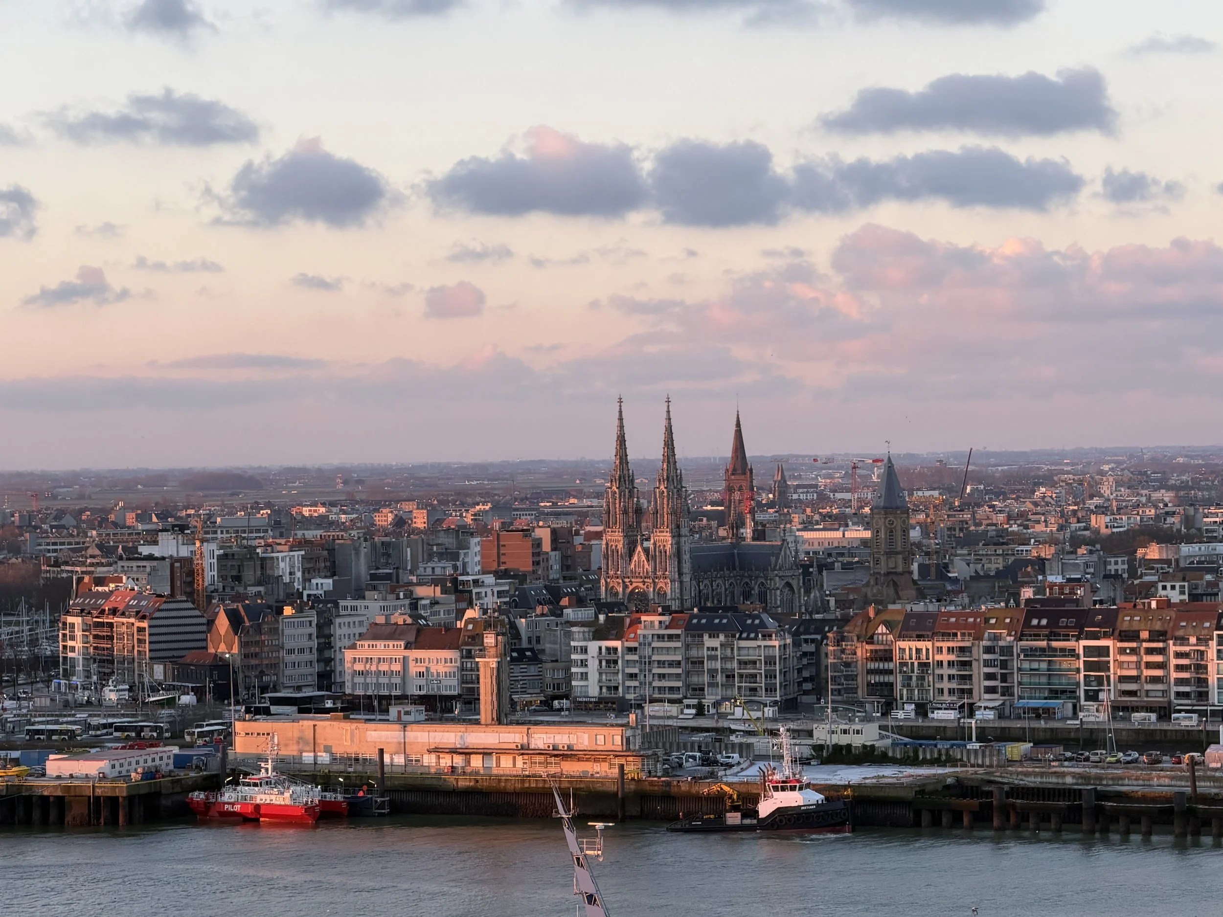 2026-01-06 09.06.12.jpg