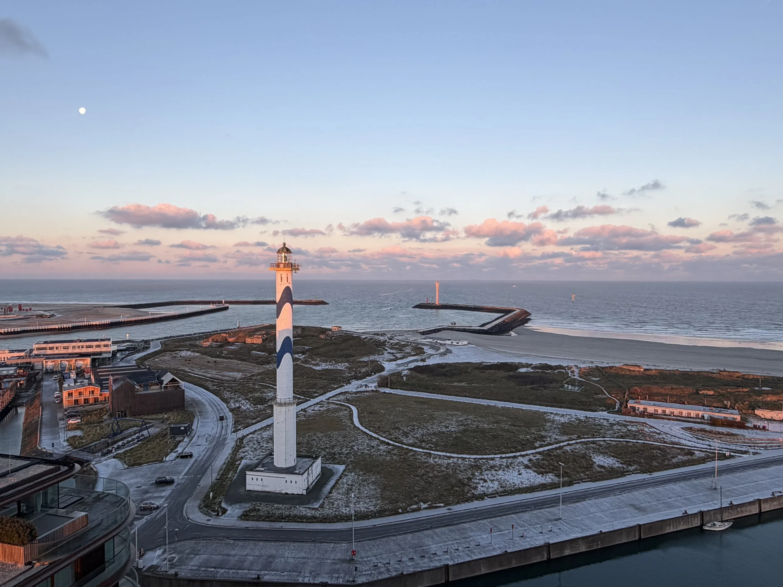 2026-01-06 09.05.56.jpg