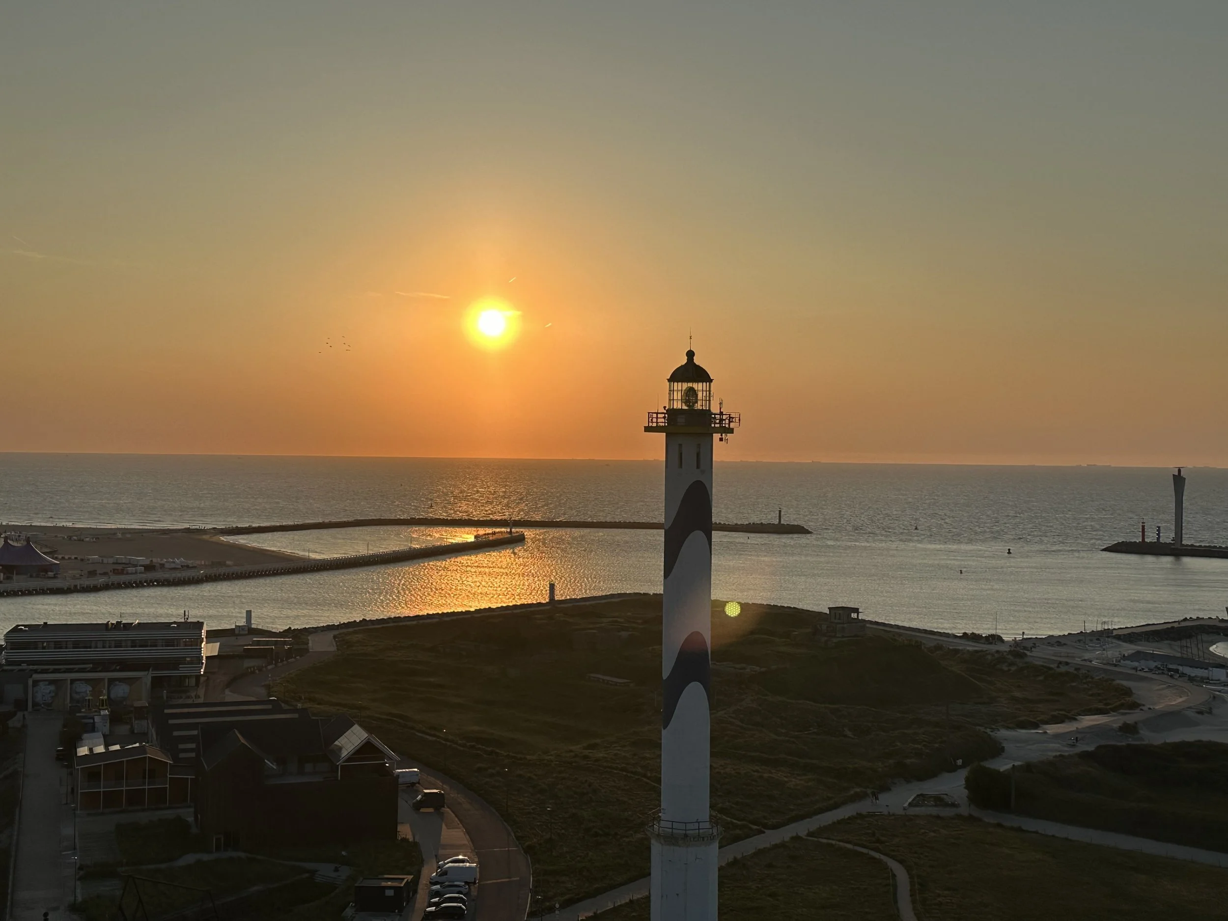 2025-08-18 20.29.09.jpg