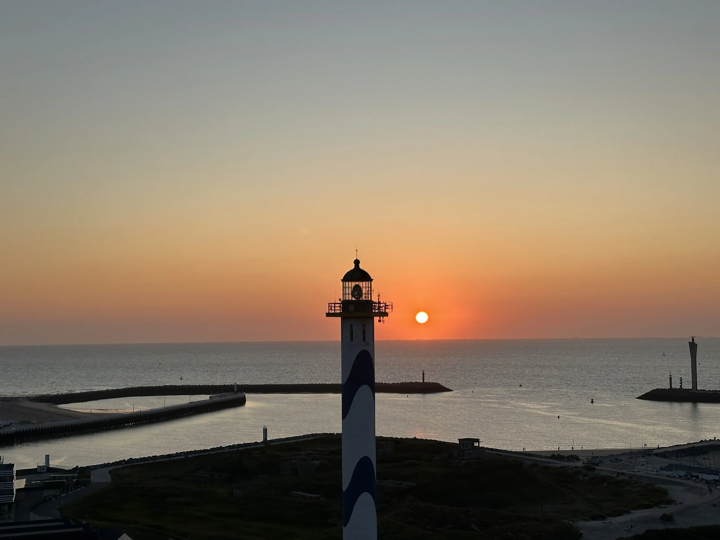 2025-08-08 21.13.48.jpg