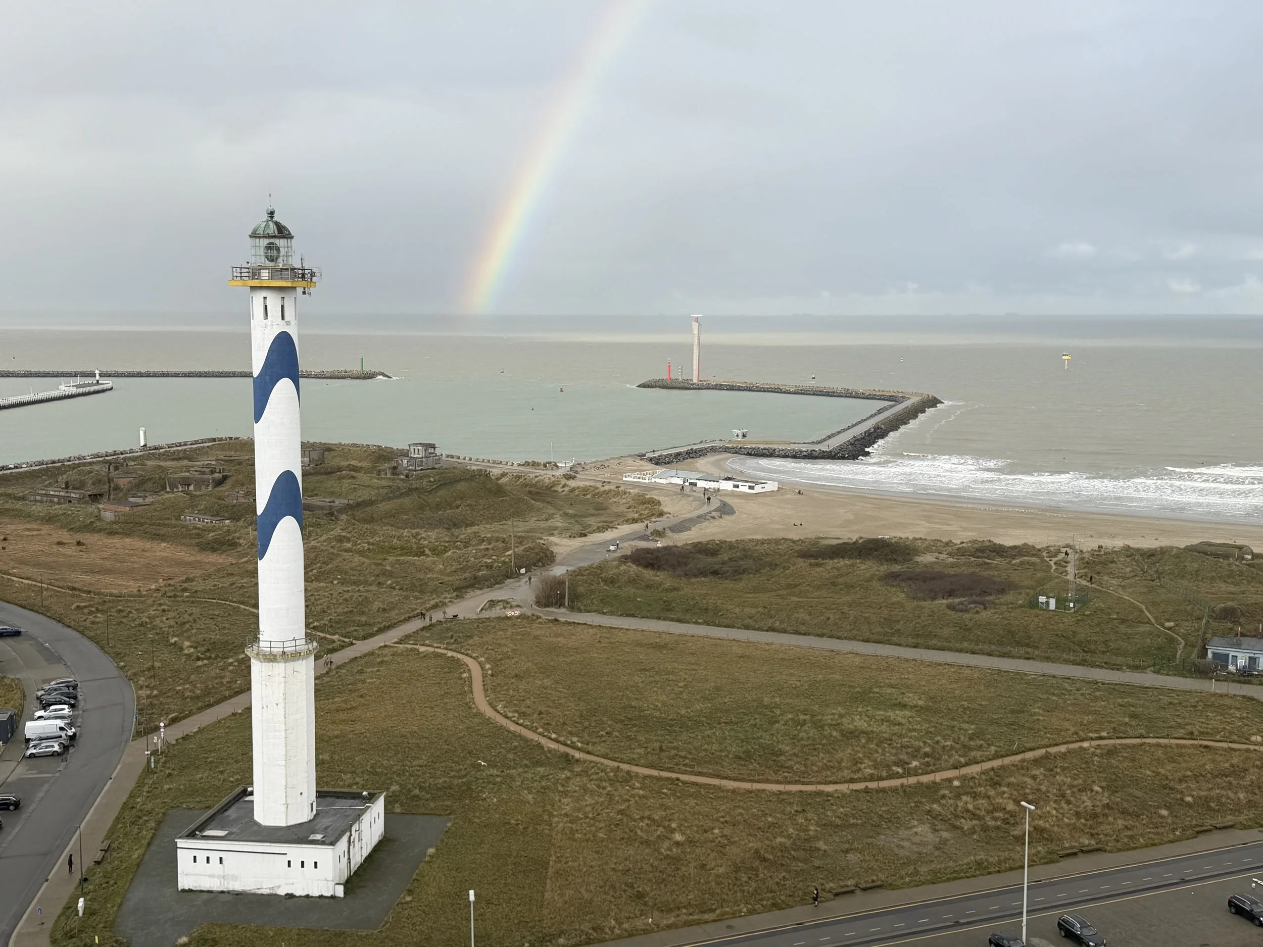 2025-12-31 11.23.25.jpg