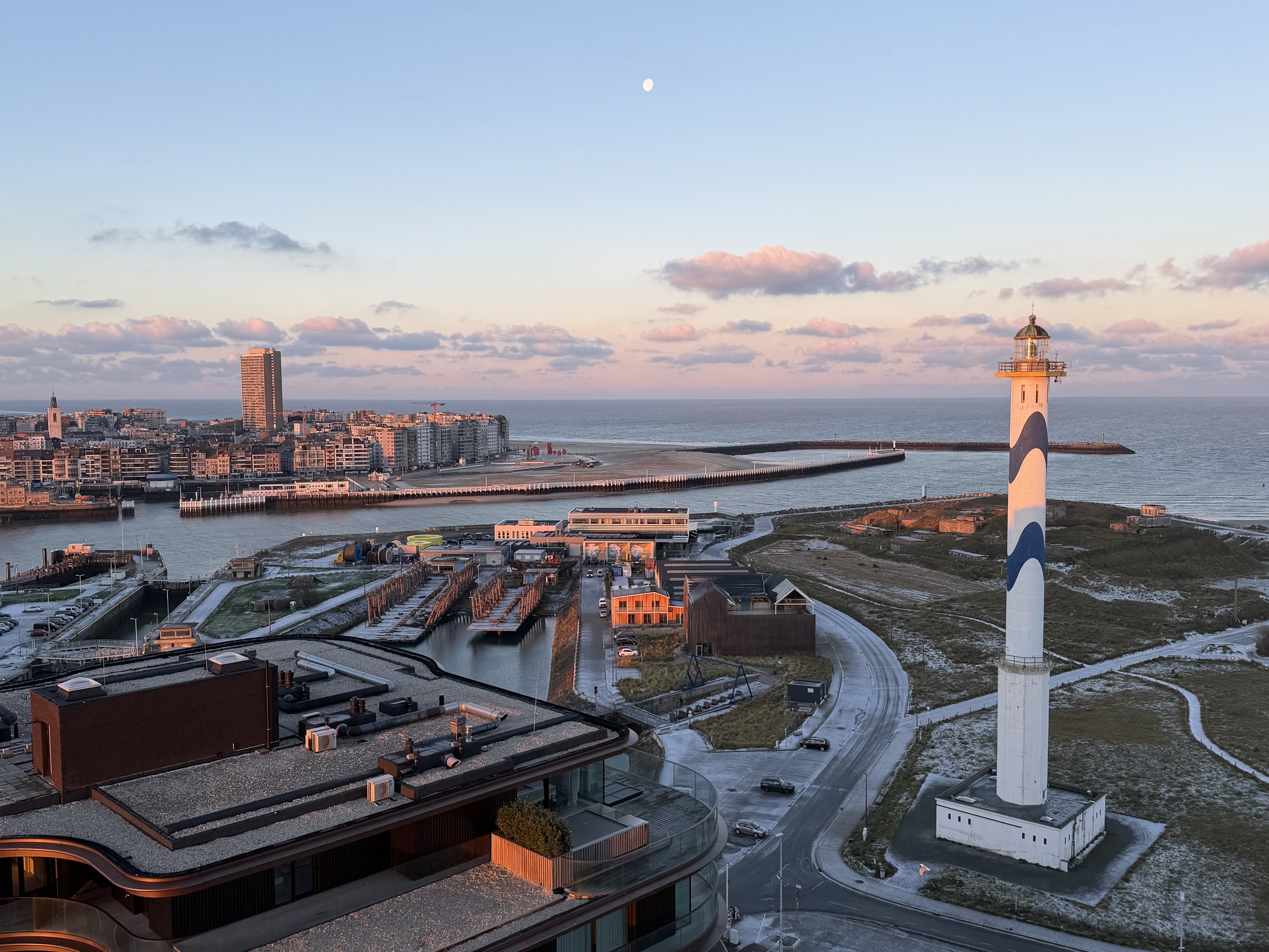 2026-01-06 09.06.23.jpg