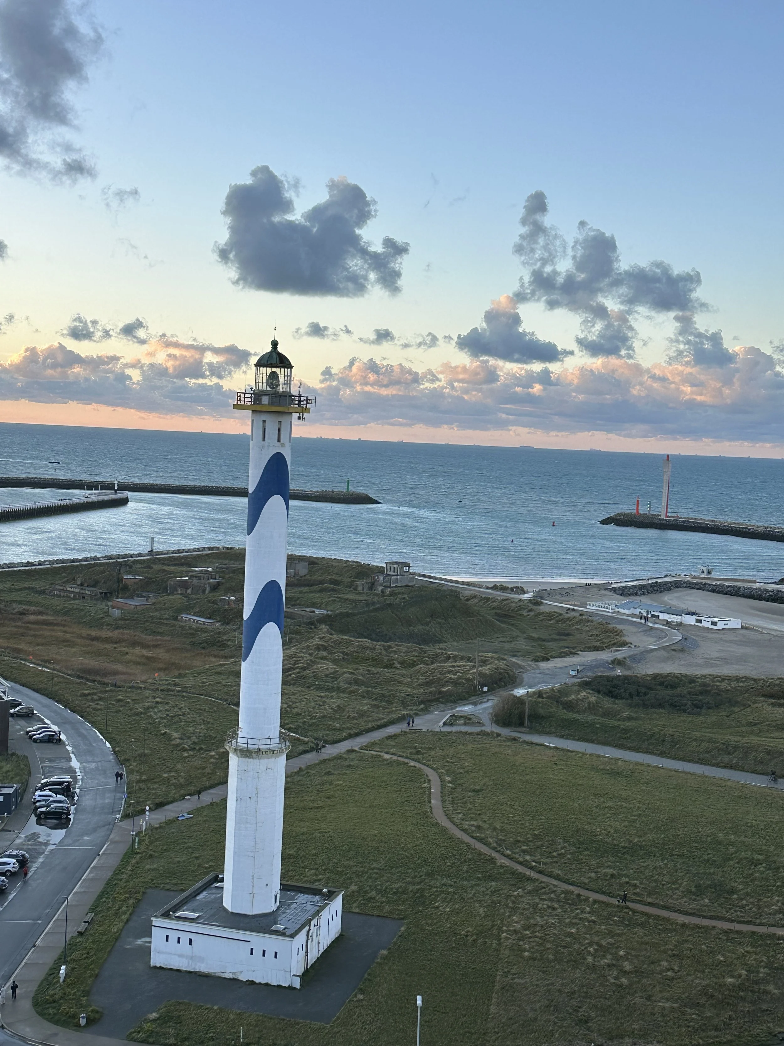 2025-11-02 17.00.22.jpg