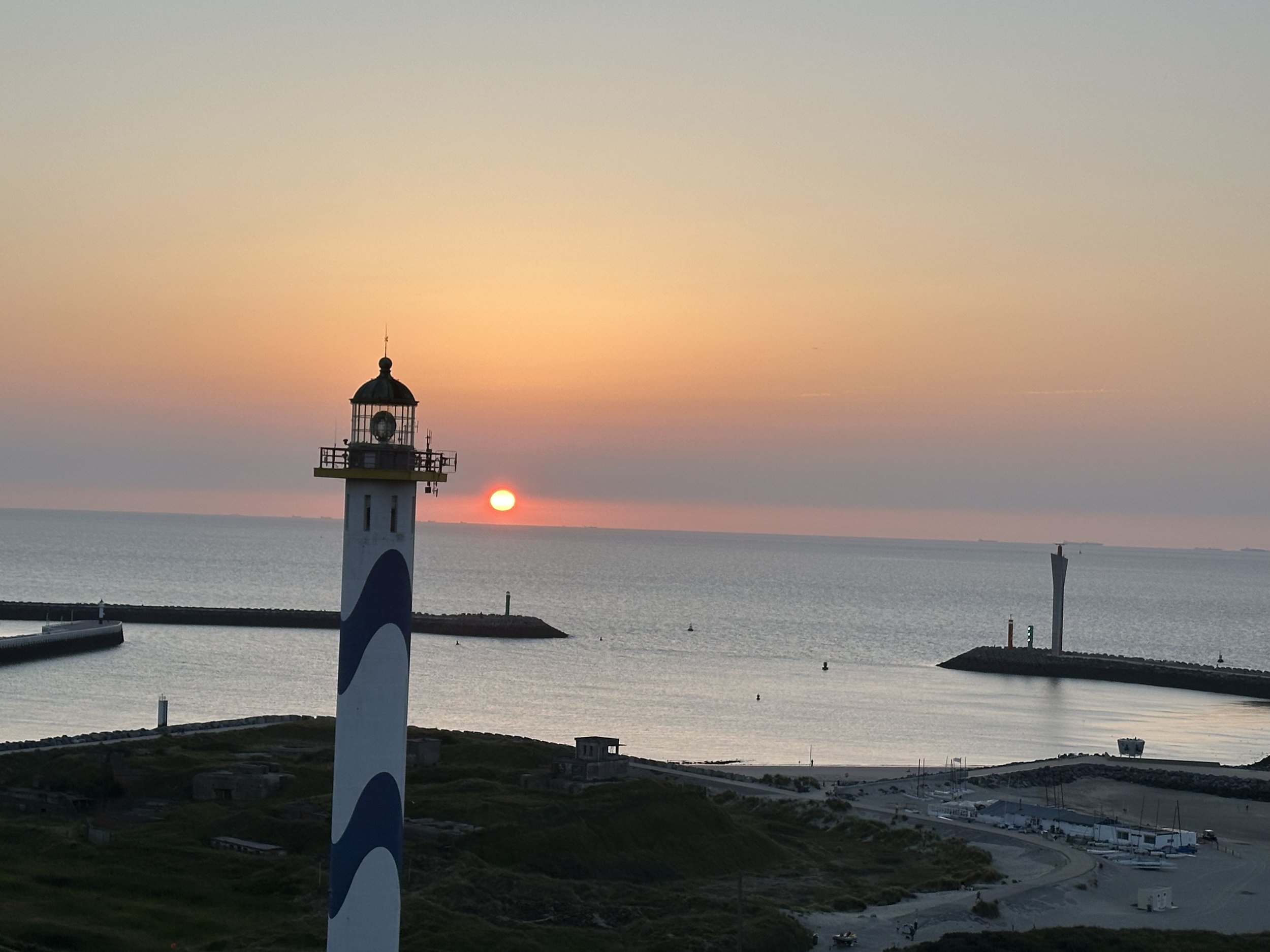 2025-08-10 21.14.26.jpg