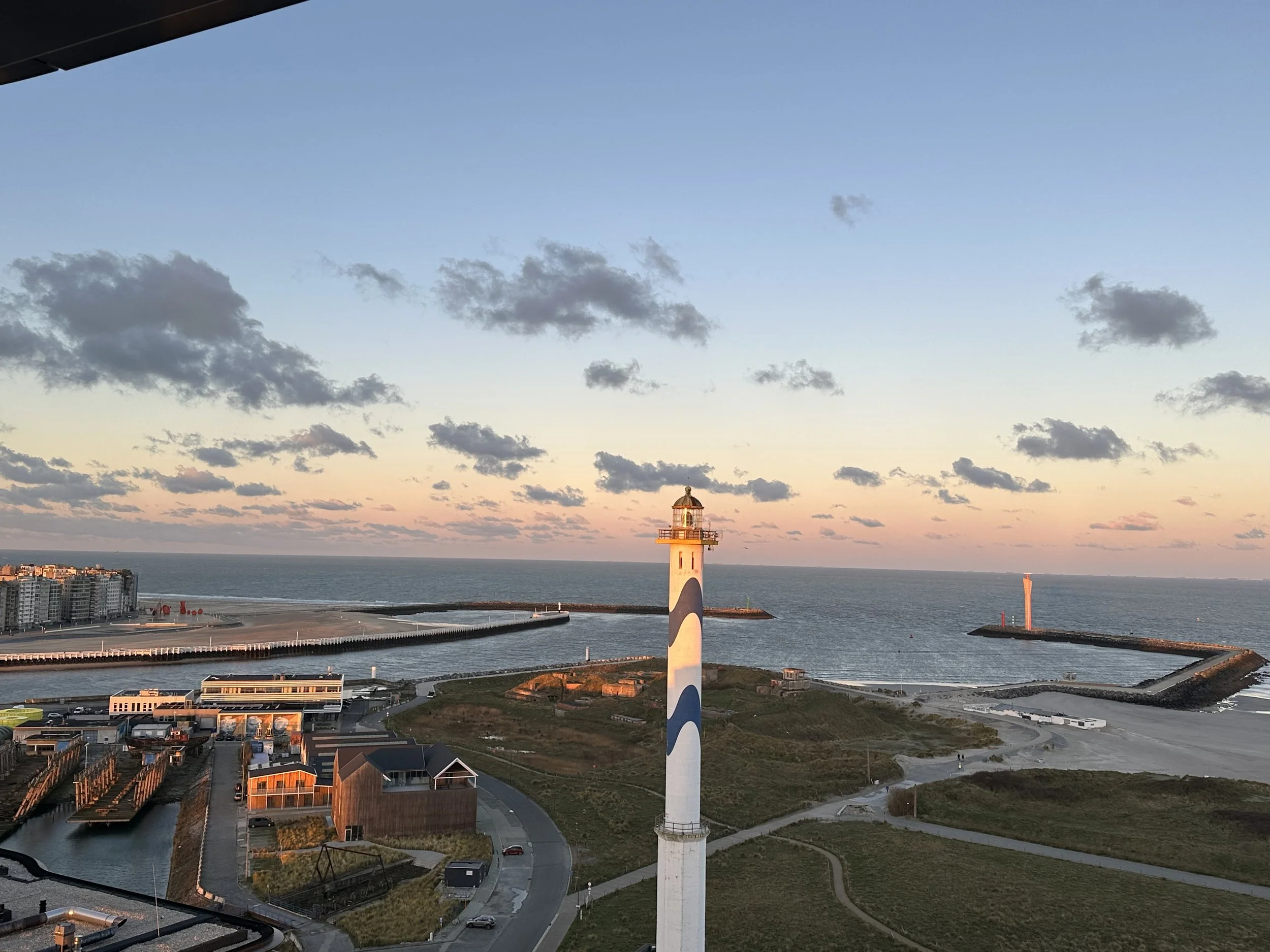 2025-01-03 09.04.47.jpg