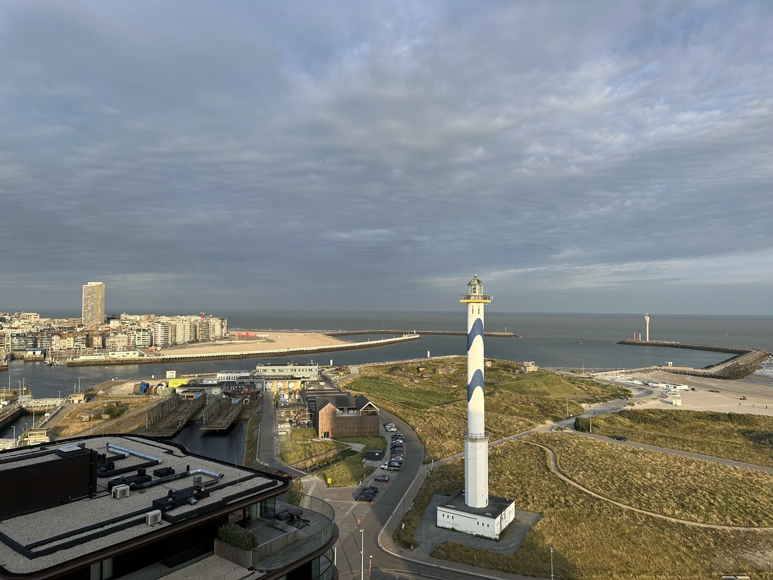 2024-08-31 08.08.54.jpg